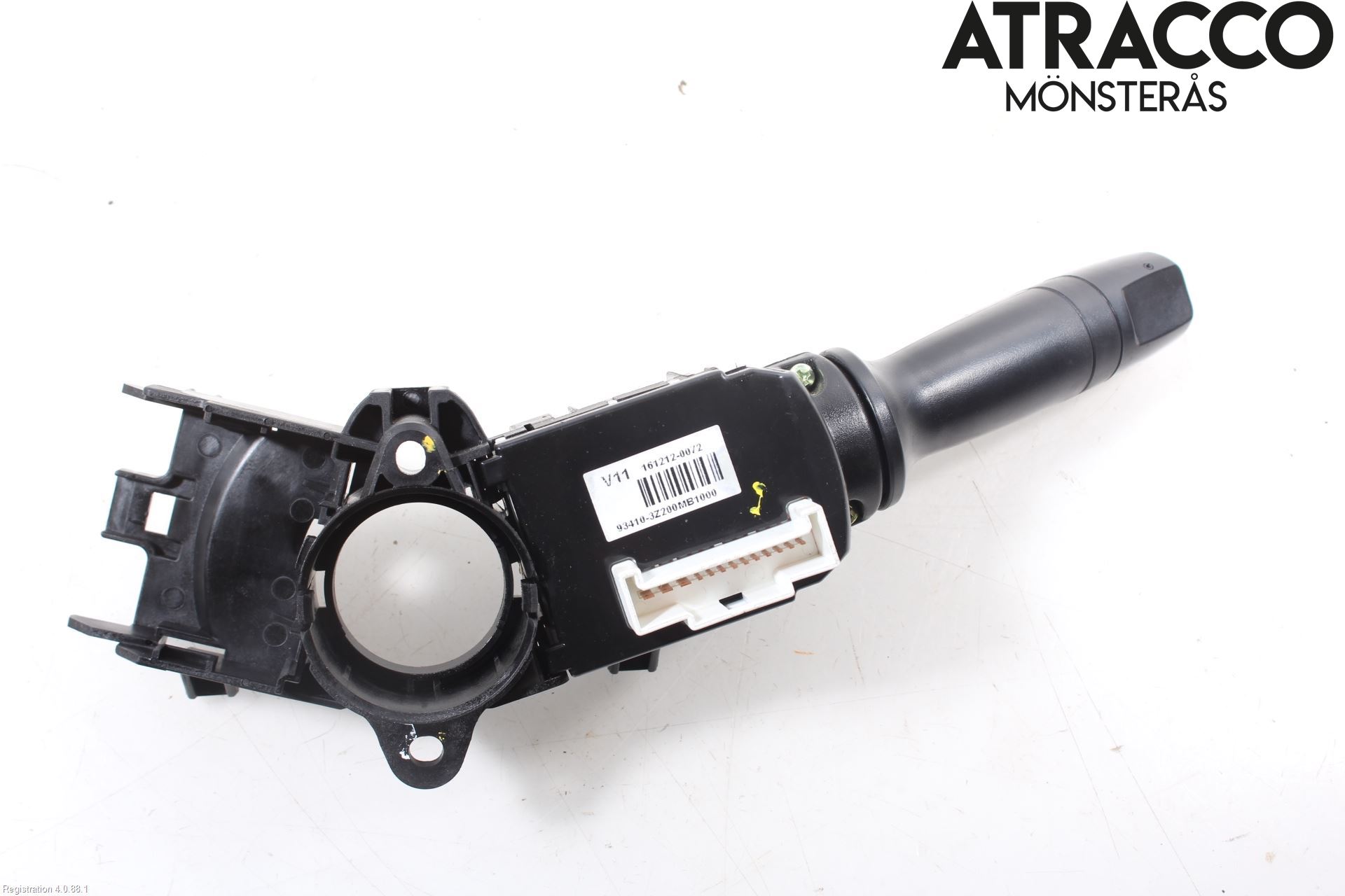 Hyundai i40 16-18 Bryter Ratt Blinklys - Lys