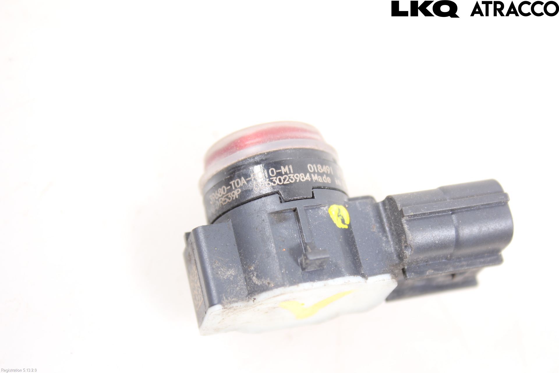Honda CR-V 13-18 Sensor Parkering Front