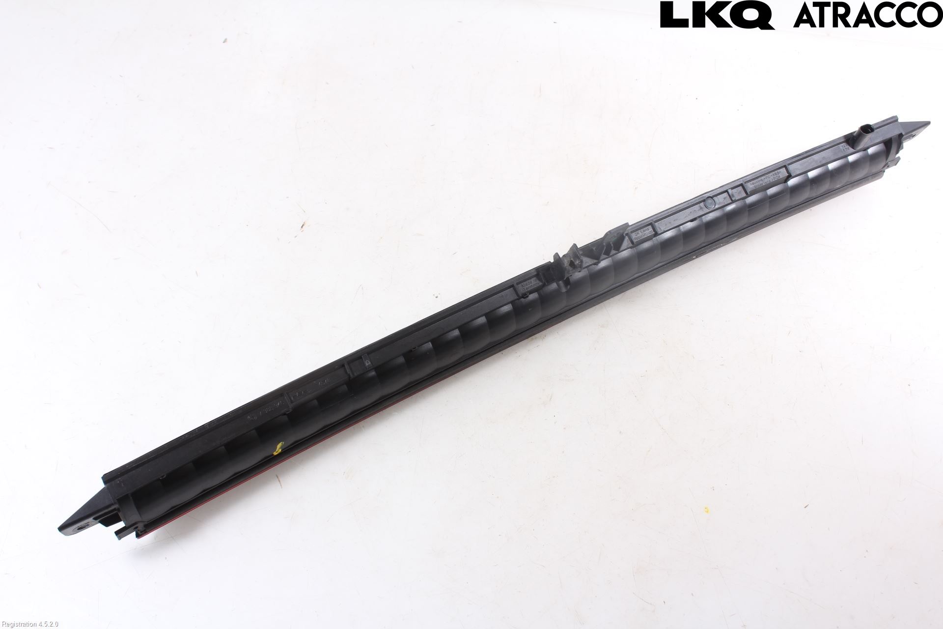 BMW 5 G30/G31/F90 17-23 Bremselys Bakrute