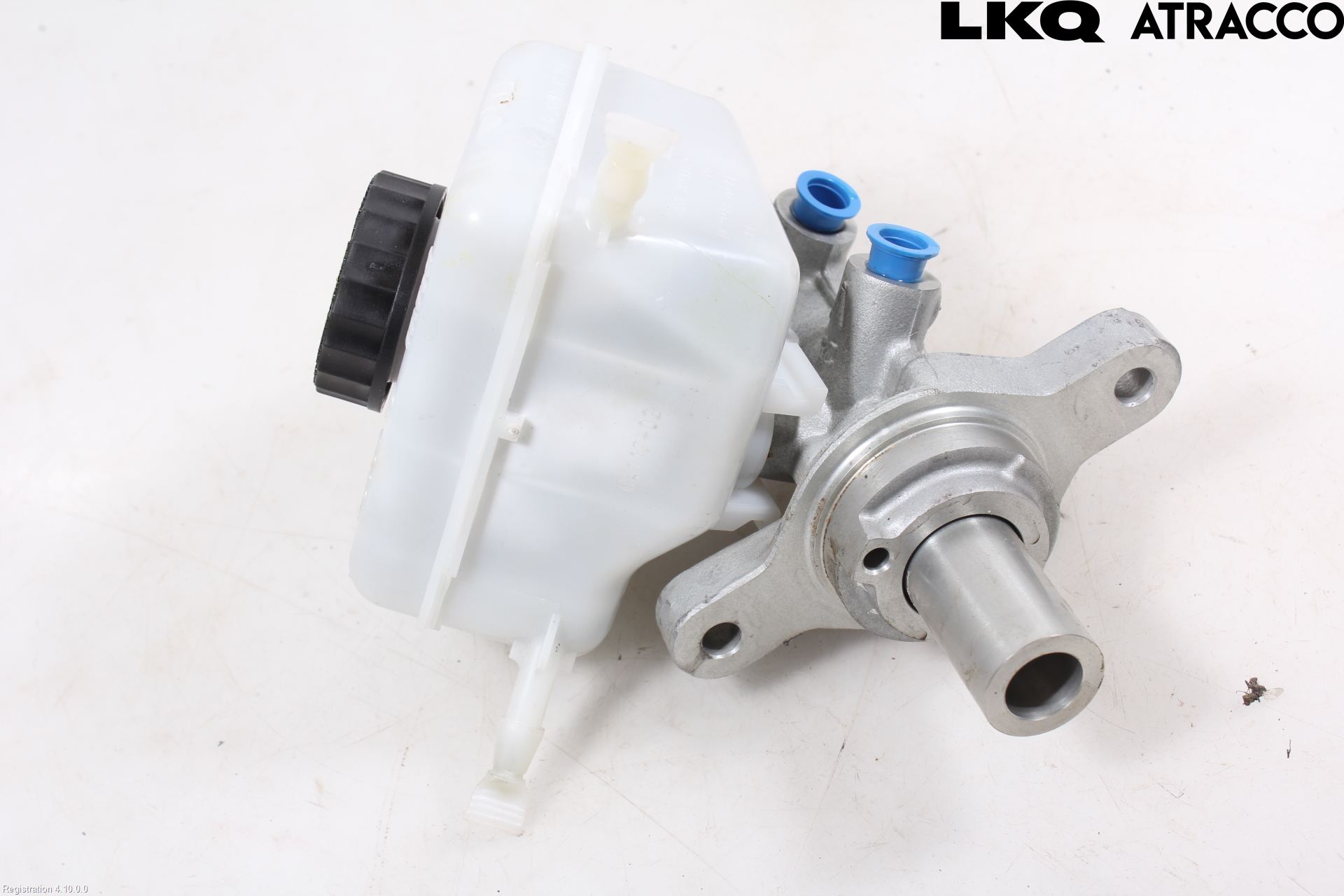 BMW 3 F30/F31/F80 12-19 Brems Hovedsylinder
