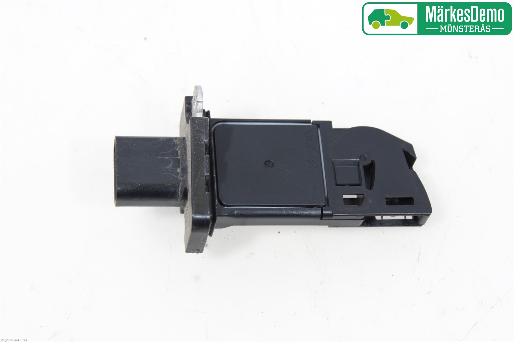 Ford MONDEO 07-15 Inns Luftmassemåler