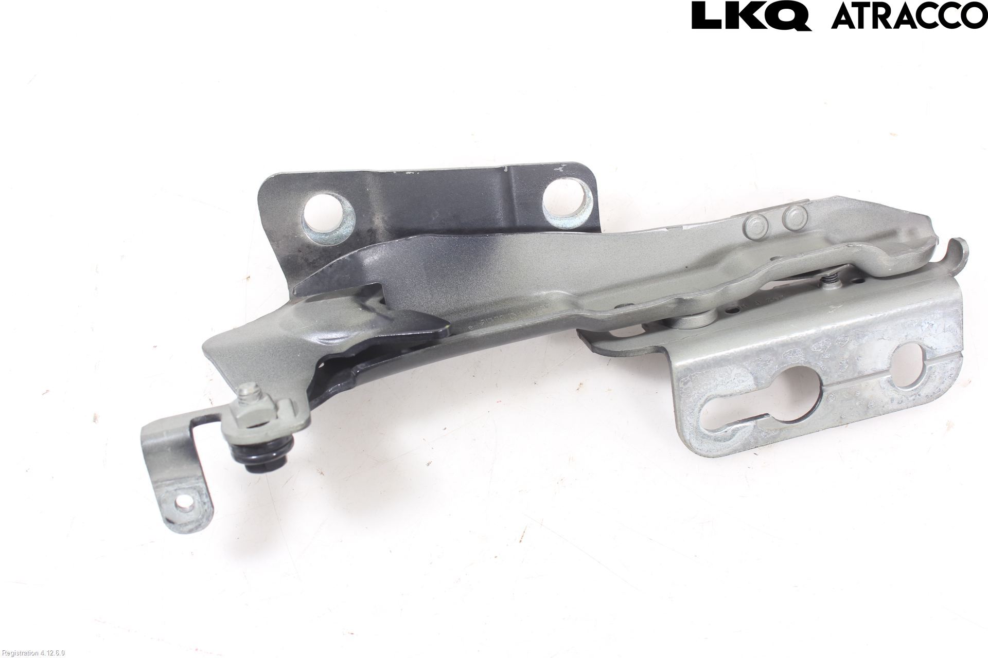Volvo V40 12-19 Panser Hengsel - Hengsler