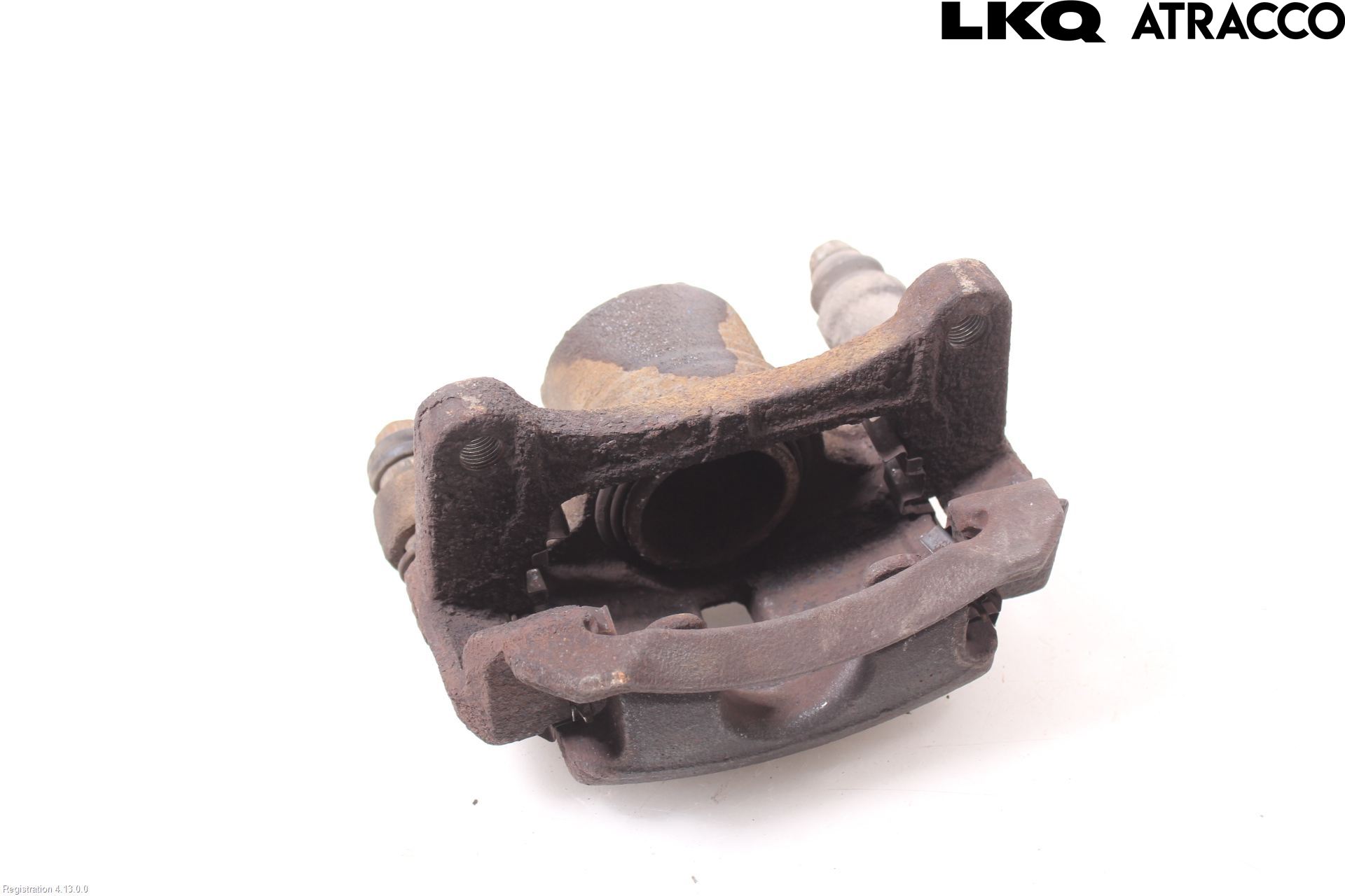 Kia PICANTO 12-17 Bremsecaliper Foran Høyre