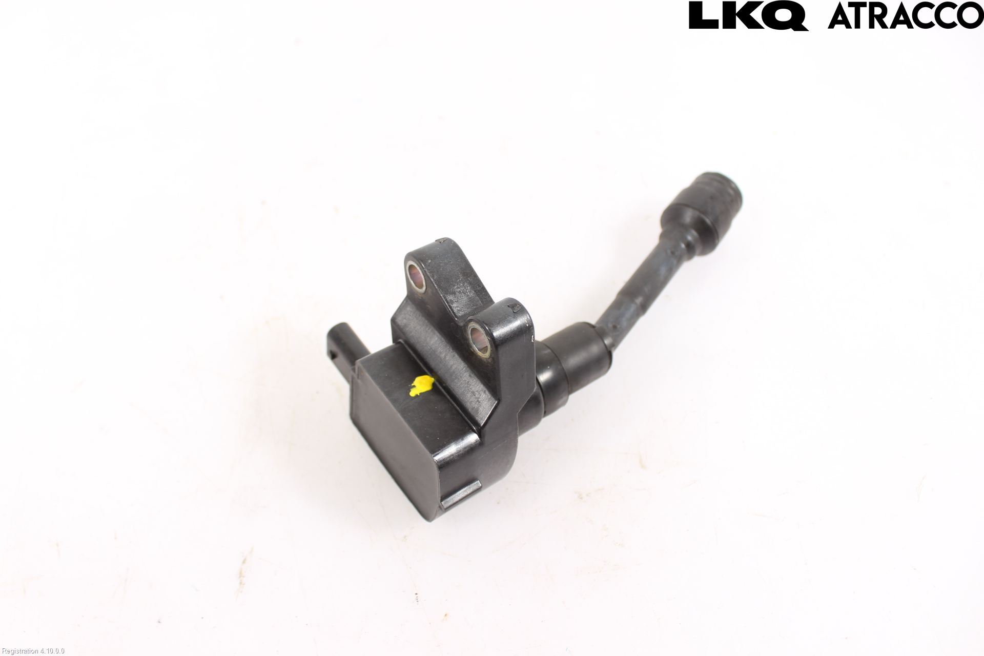 Ford FOCUS 15-18 Coil