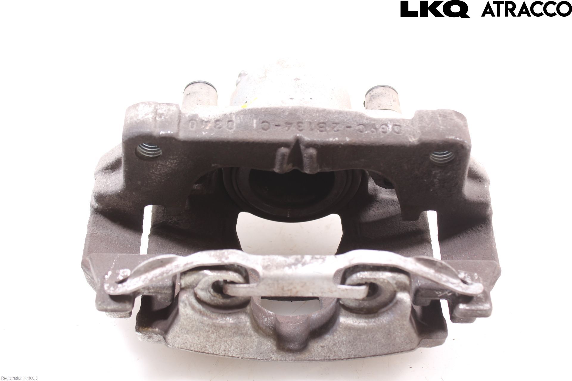 Ford MONDEO 15-22 Bremsecaliper Foran Venstre