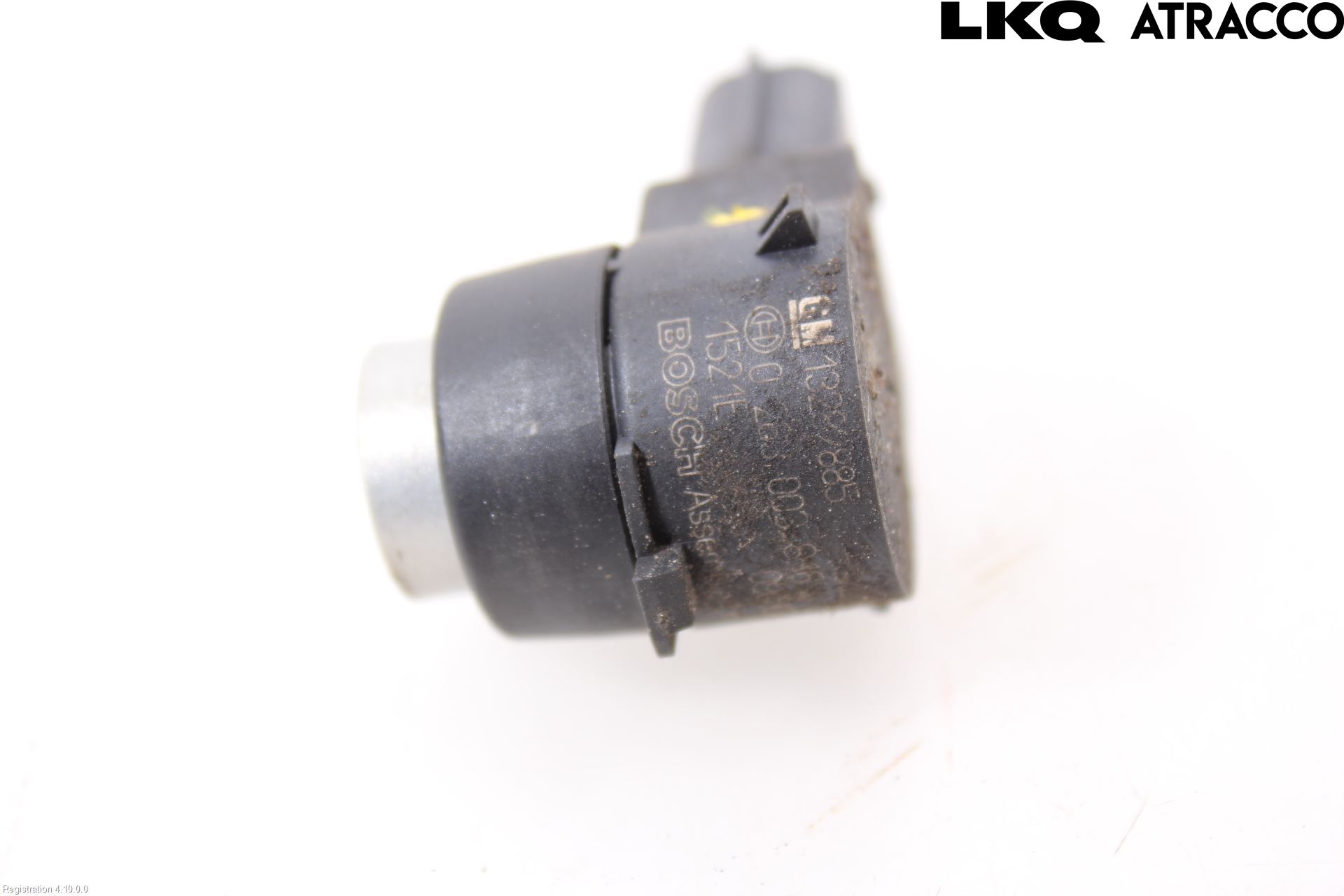 Opel INSIGNIA 09-16 Sensor Parkering Front