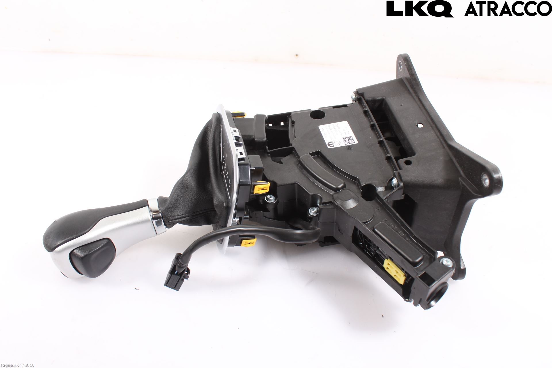 Jeep RENEGADE Gearspak