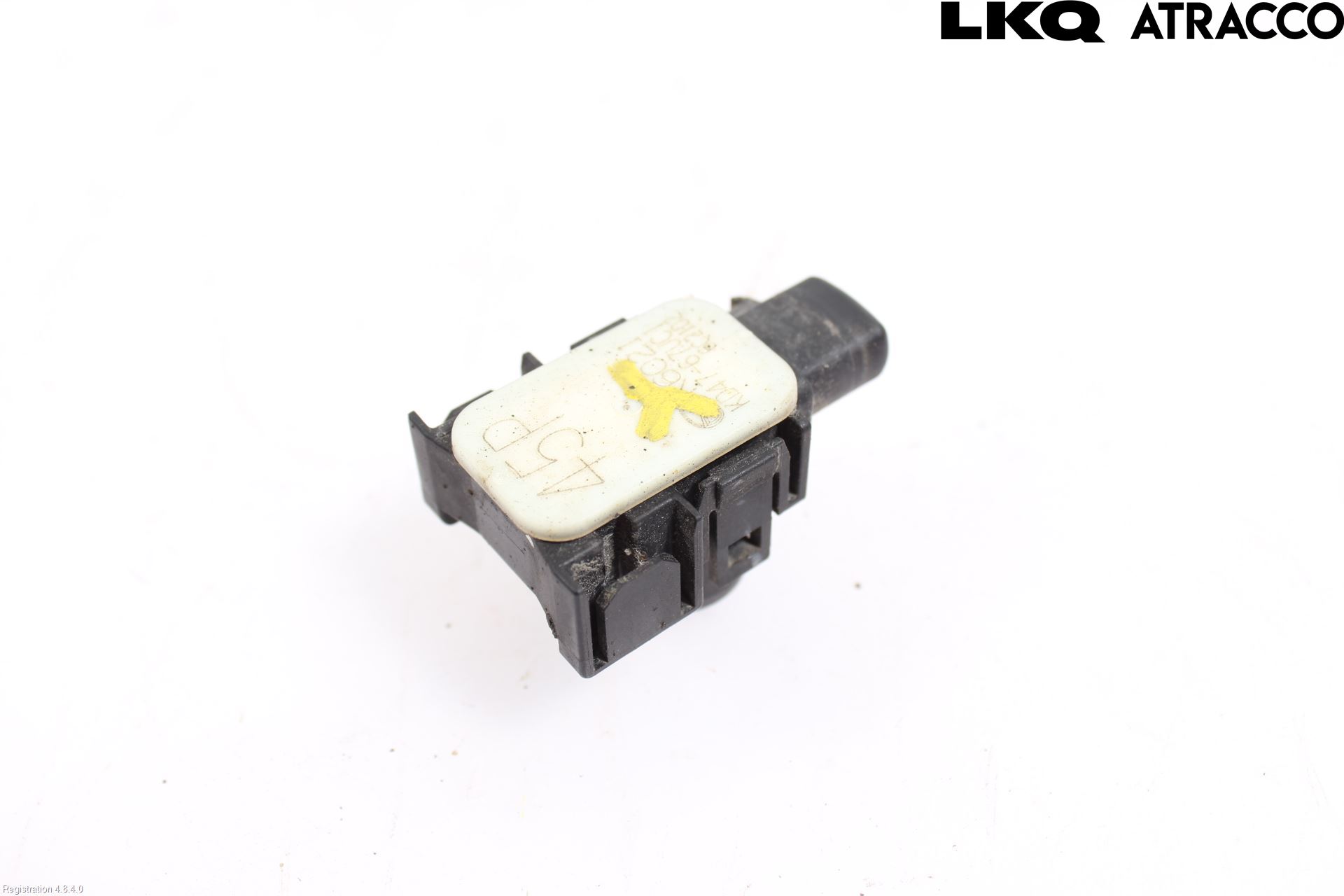 Mazda 6 13- Sensor Ryggesensor