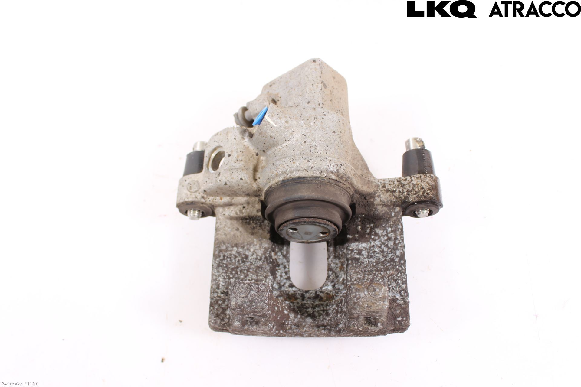 Ford TRANSIT/TOURNEO CONNECT 13-22 Bremsecaliper Bak Høyre