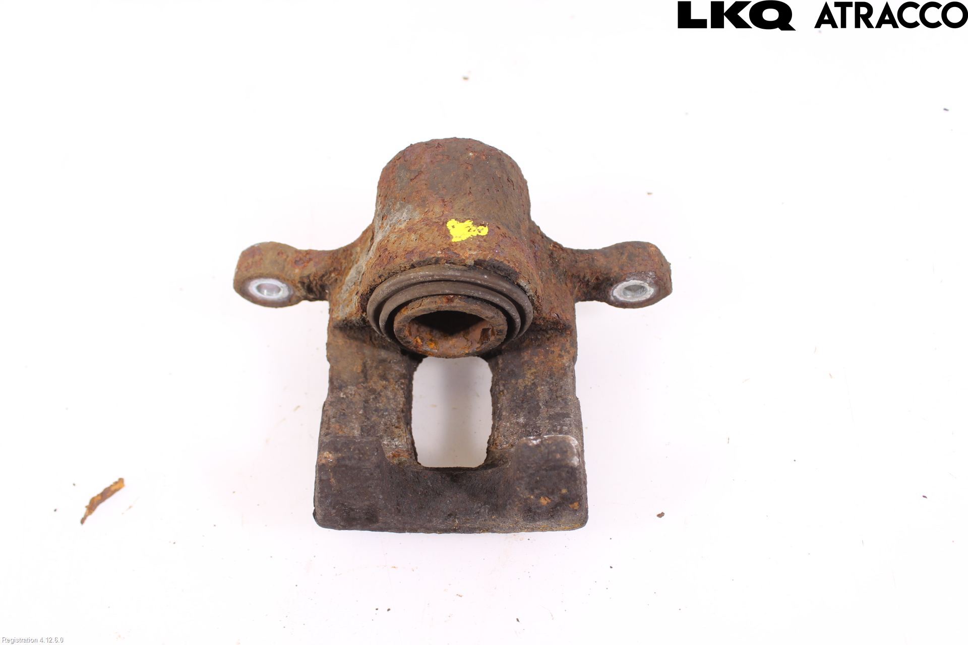 Kia SPORTAGE (QL) 16-21 Bremsecaliper Bak Høyre