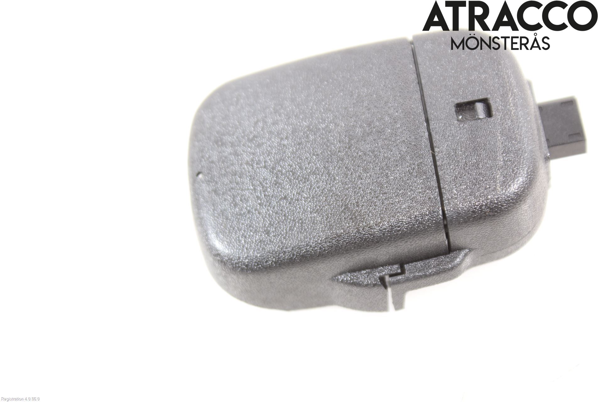Opel ASTRA J 10-15 Sensor Regnsensor