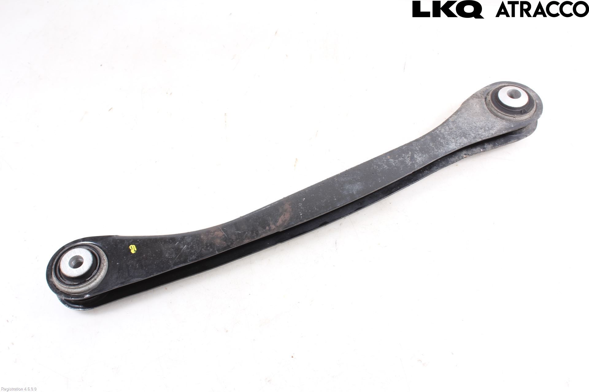 BMW 5 G30/G31/F90 17-23 Bærearm Bak Venstre