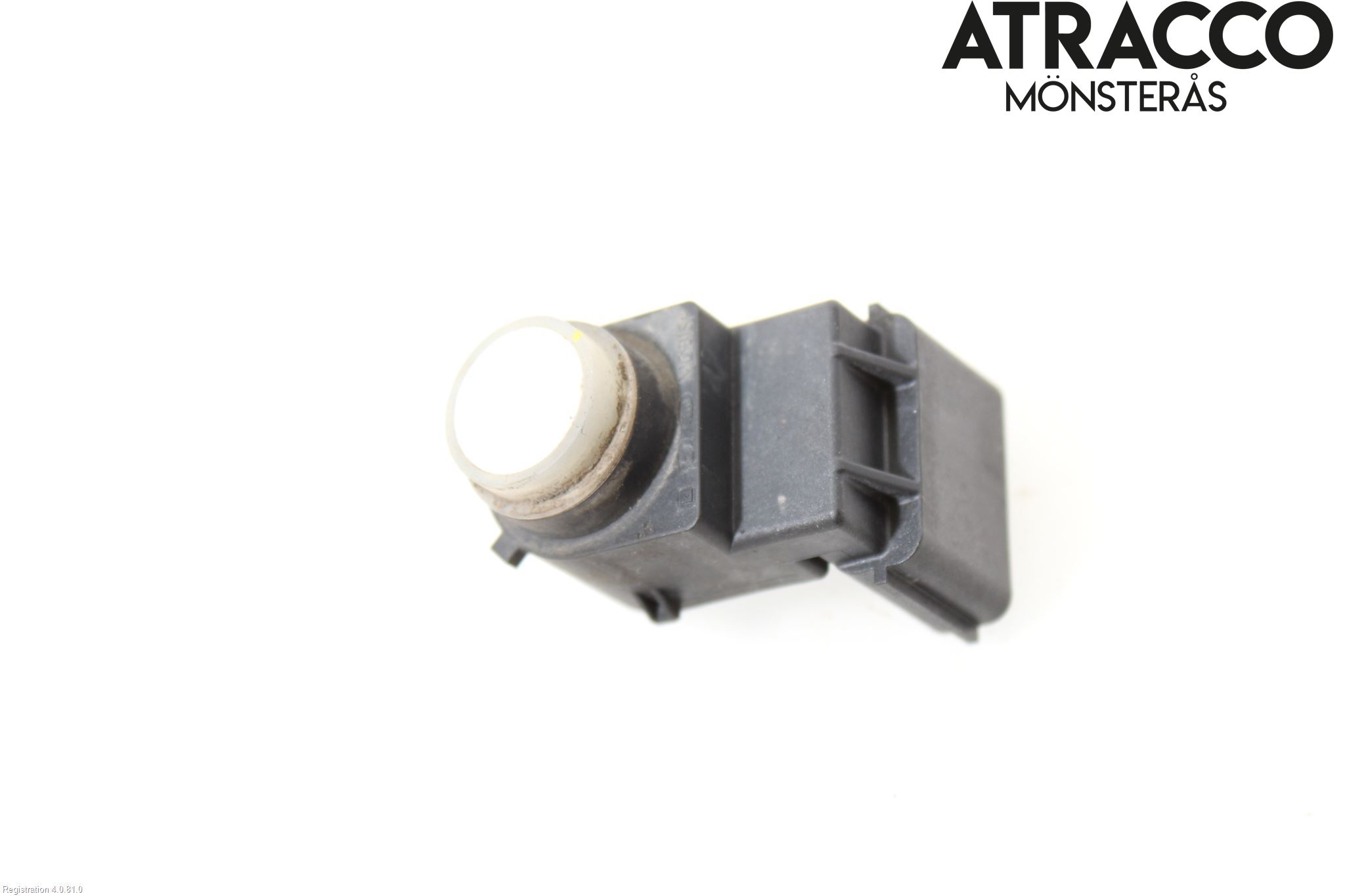 Kia OPTIMA 16-20 Sensor Ryggesensor