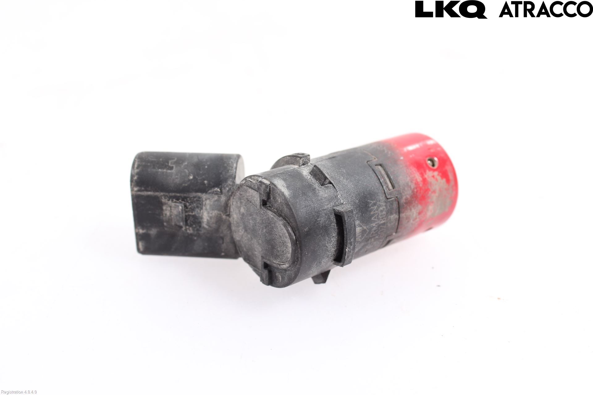 Audi A4/S4 05-07 Sensor Ryggesensor