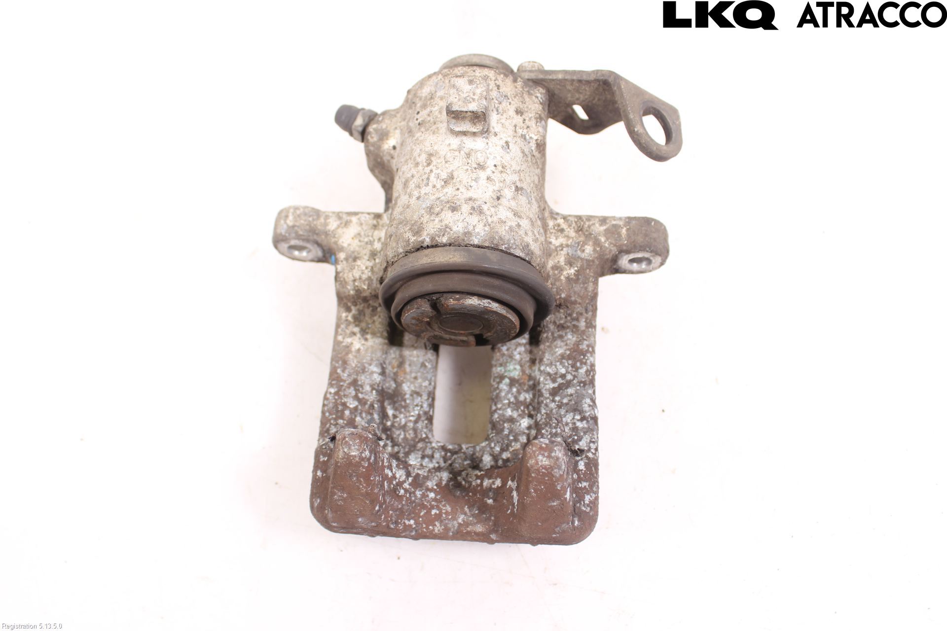 Seat IBIZA IV 08-16 Bremsecaliper Bak Høyre