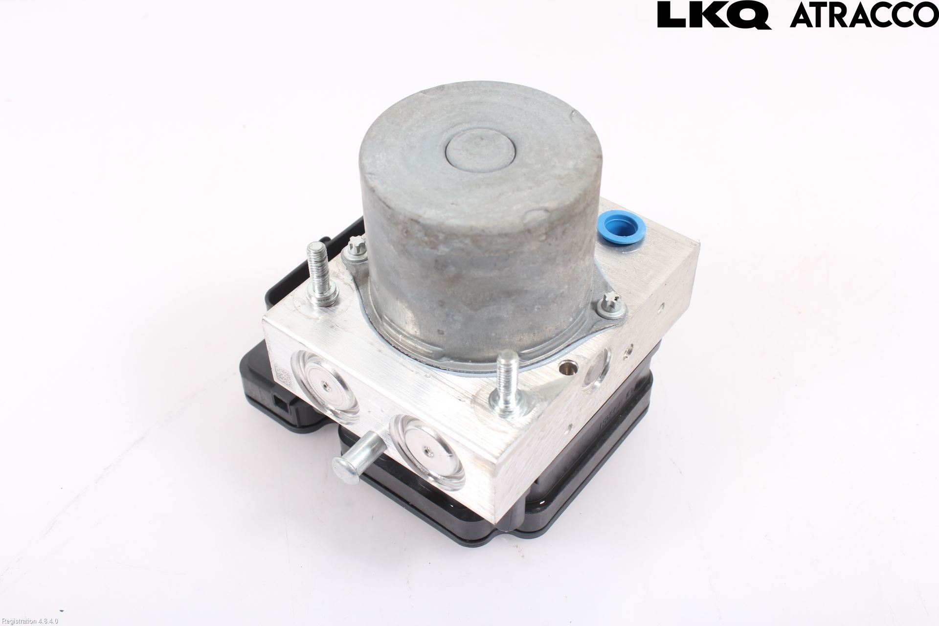 Tesla MODEL Y 21- Abs Hydraulikkaggregat