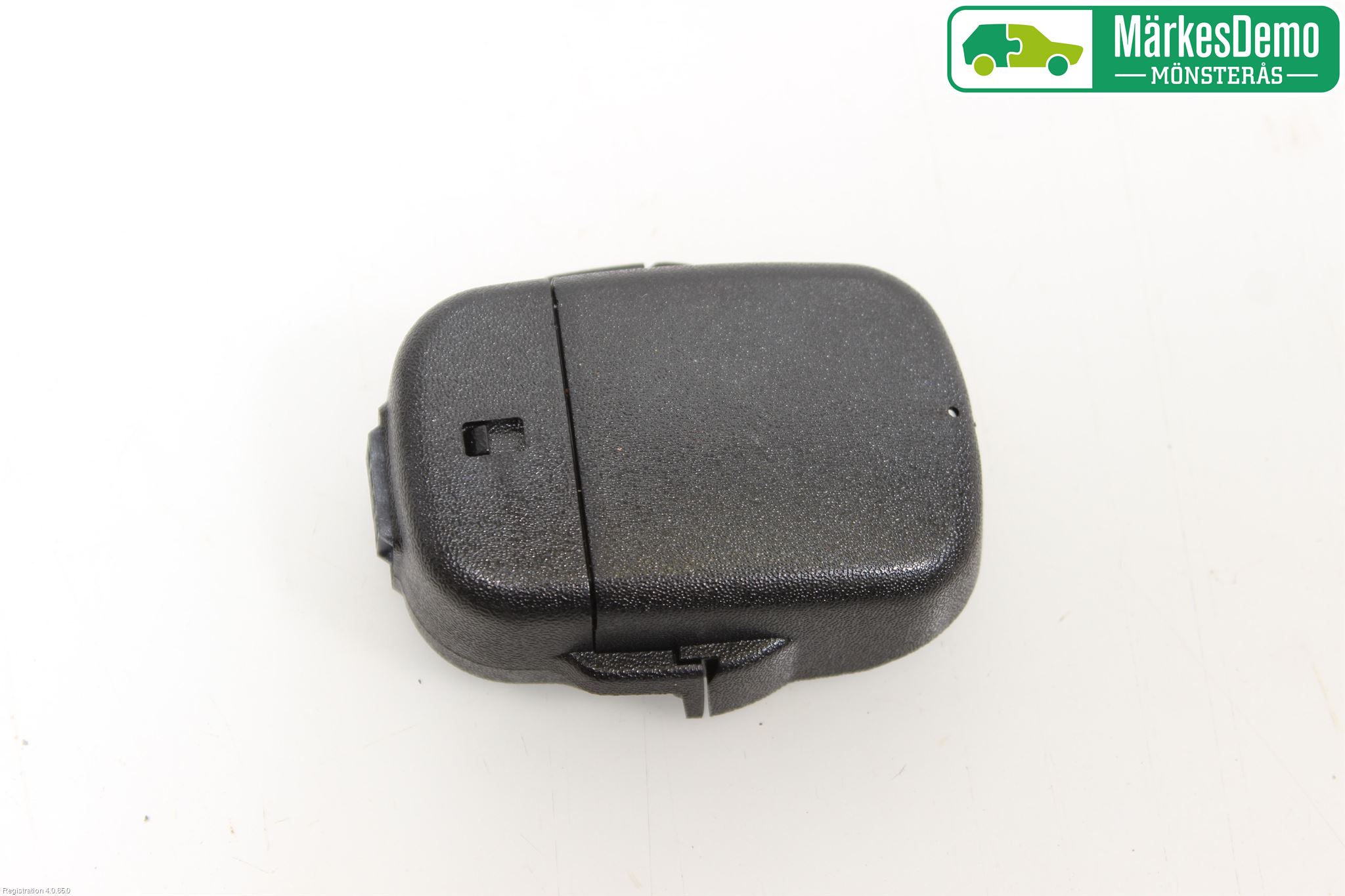 Kia CEED 12-18 Sensor Regnsensor