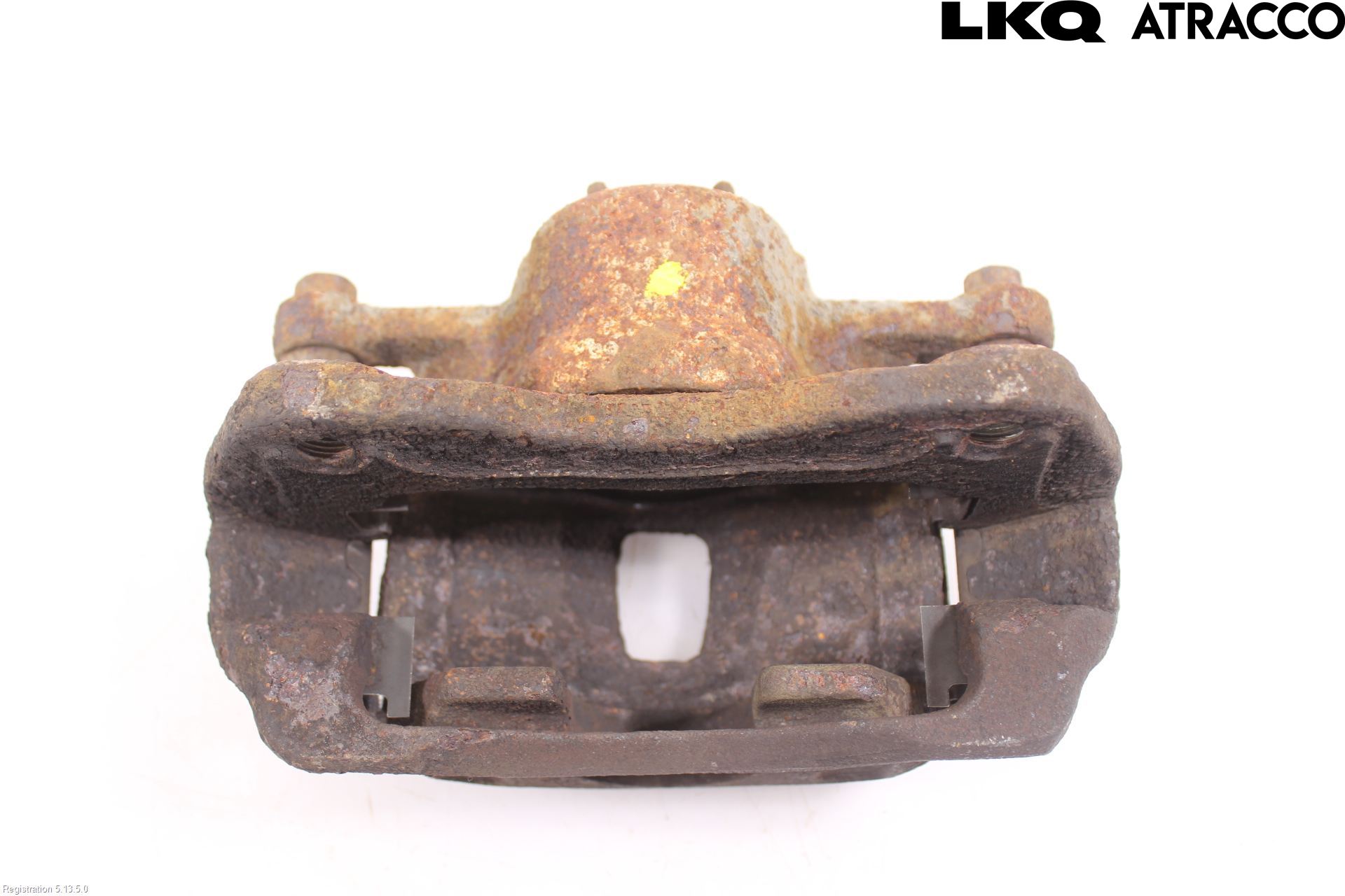 Hyundai i10 BA 14-16 Bremsecaliper Foran Høyre