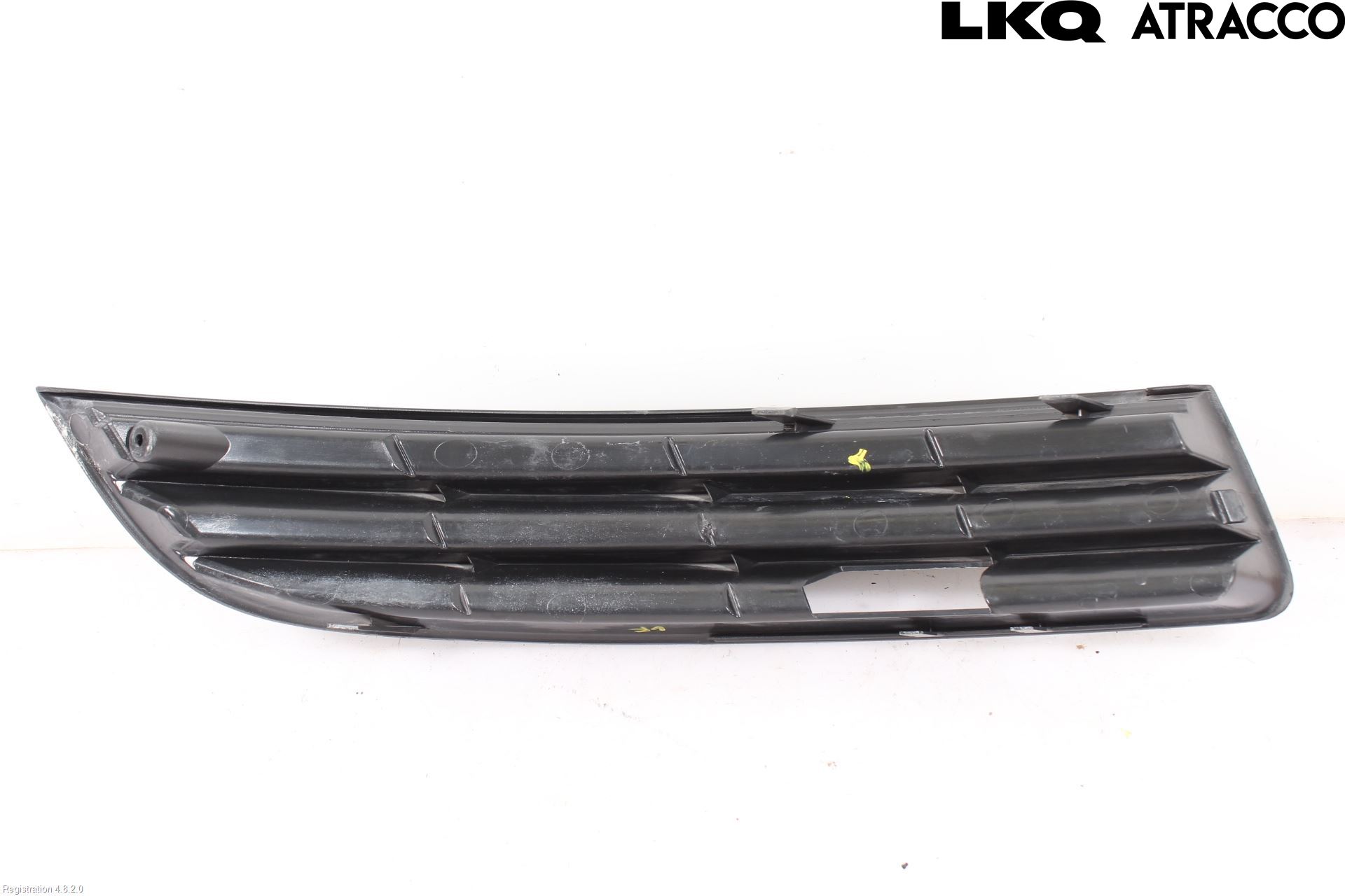 Volkswagen VW PASSAT 05-11 Grilldel Venstre