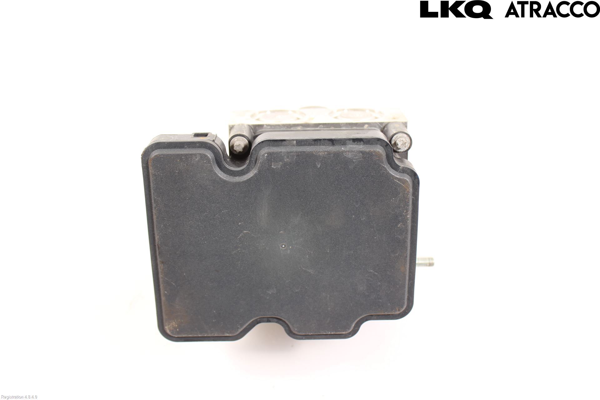 Suzuki VITARA 15- Abs Hydraulikkaggregat