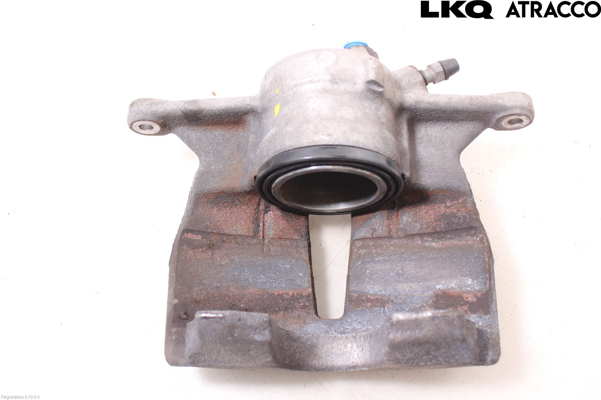 Volkswagen VW SHARAN 11- Bremsecaliper Foran Høyre