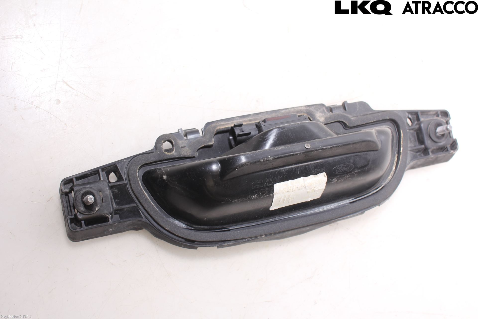 Ford GALAXY 16- Bakluke Handtak Ytre