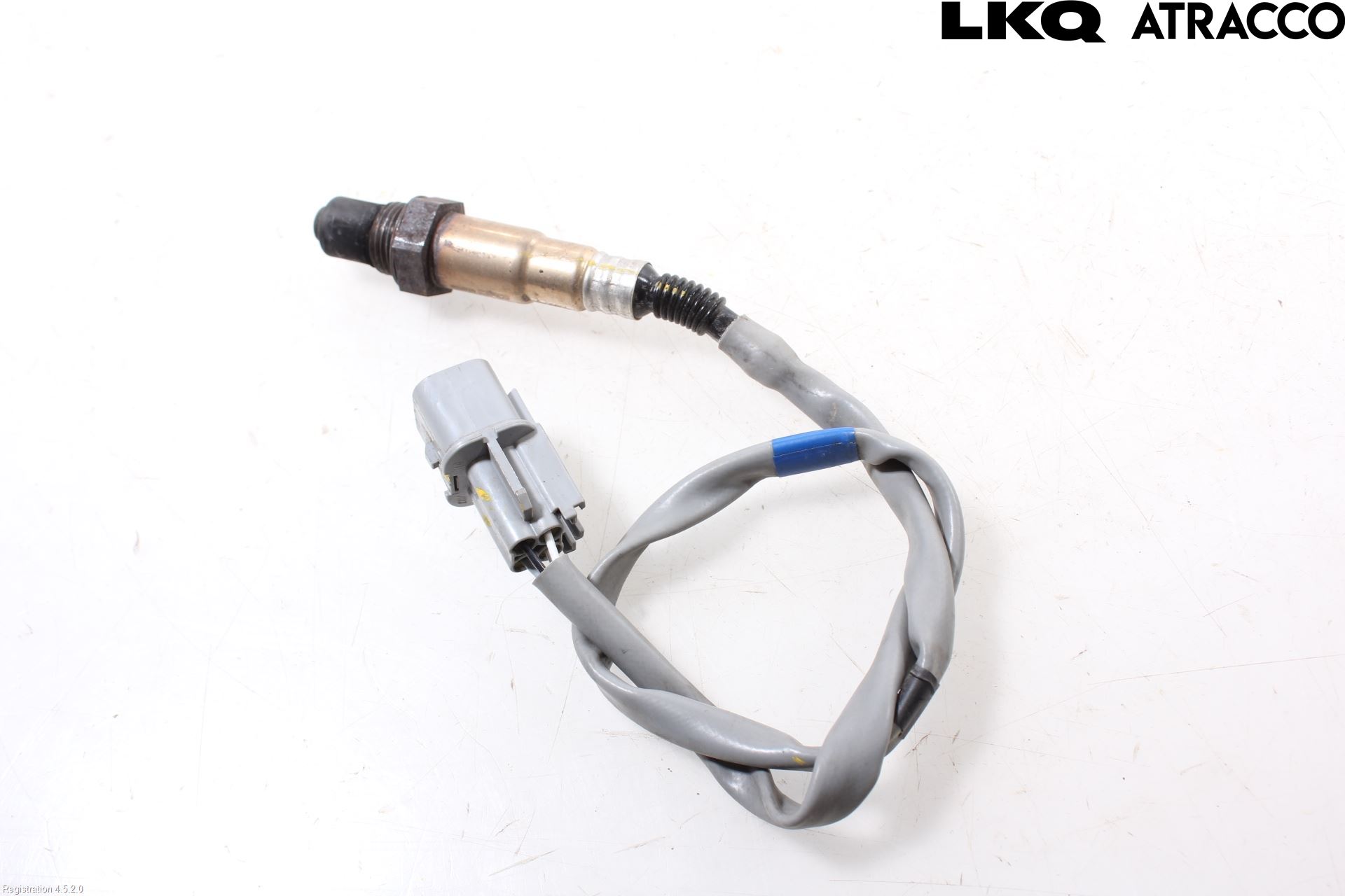 Kia CEED/CEED SW 19- Inns Lambdasonde
