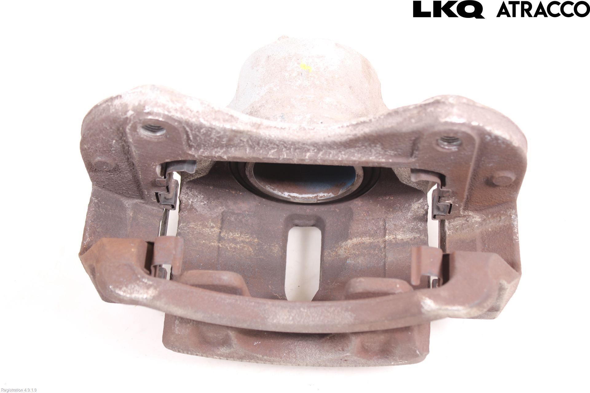 Hyundai ix35 Bremsecaliper Foran Høyre