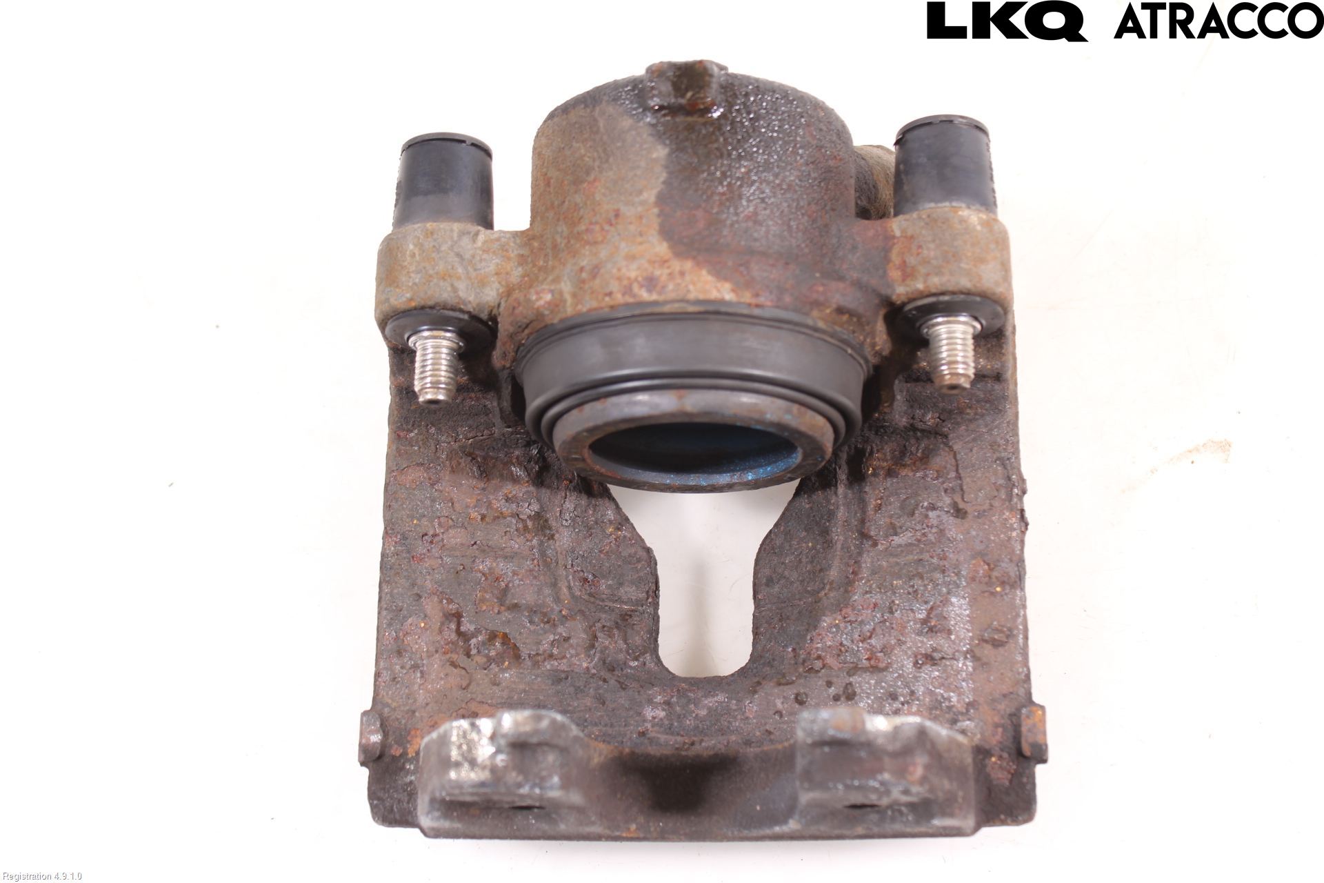 Honda CIVIC 17-22 Bremsecaliper Foran Høyre