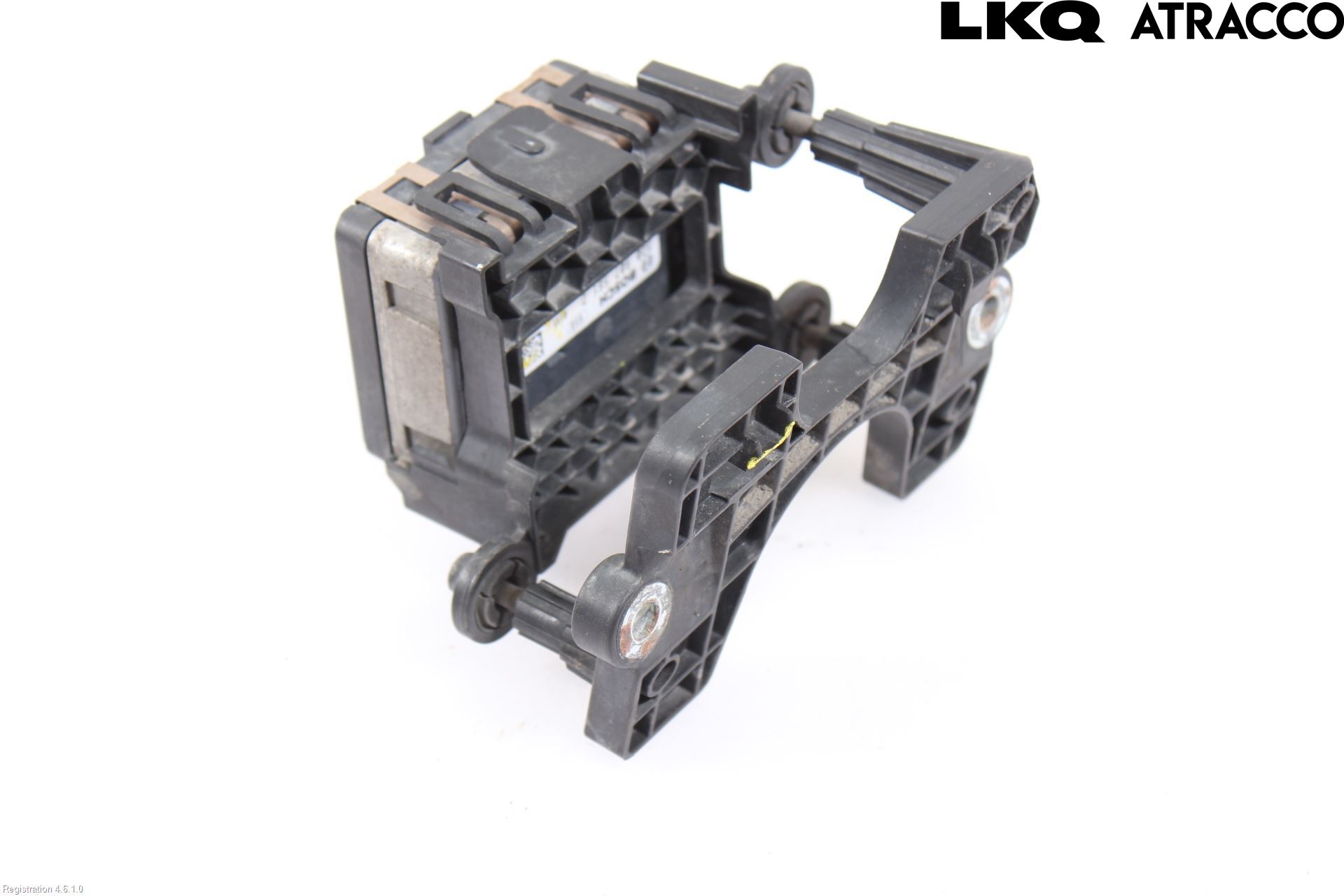 Volkswagen VW PASSAT 15-19 Sensor Fartsbegrensning