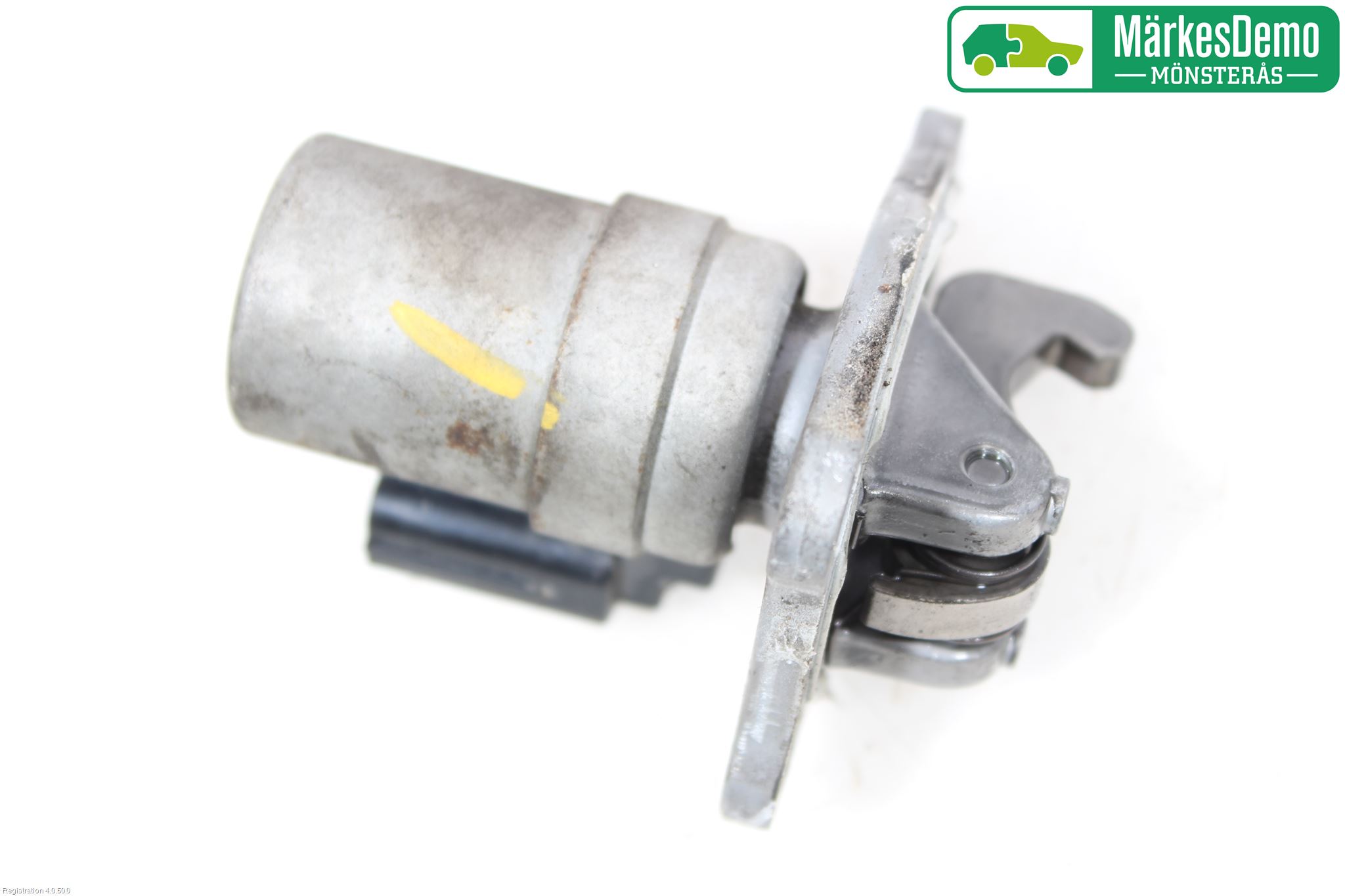 Honda CIVIC 06-11 Startmotor Innslag