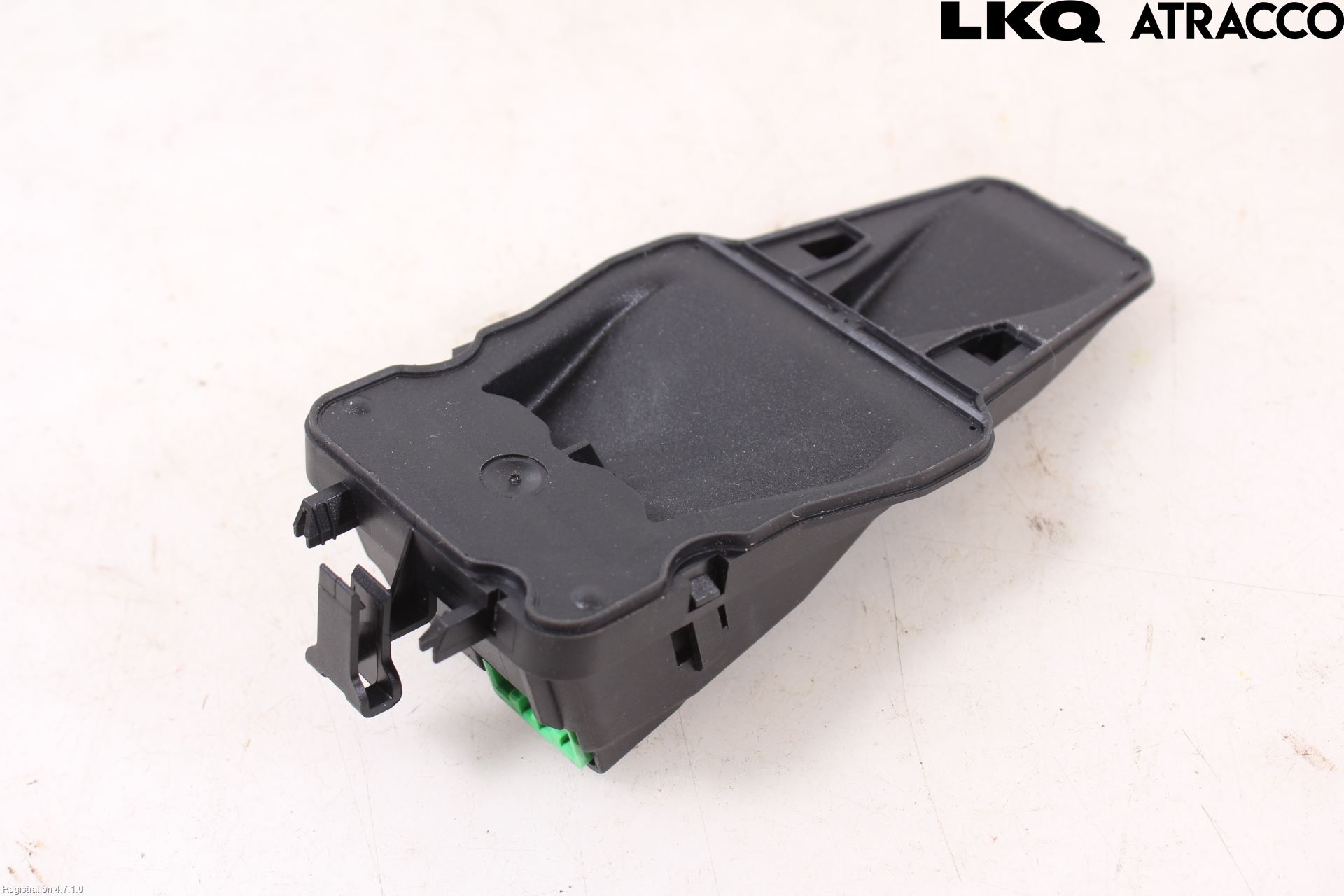 Volvo XC60 14-17 Sensor Kollisjonsbeskyttelse