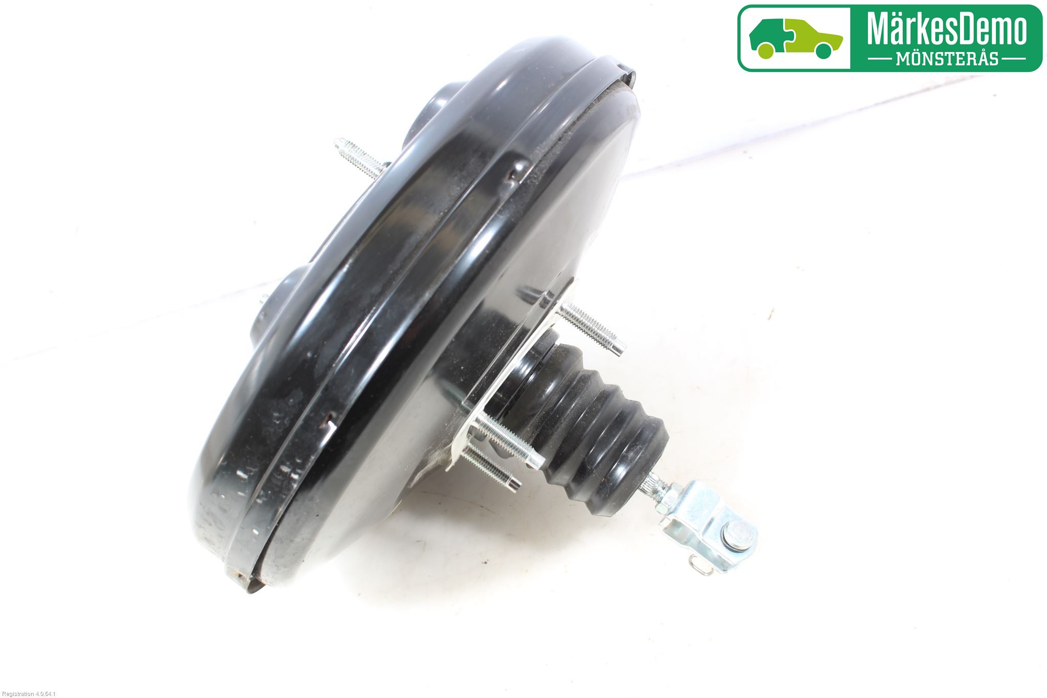 Kia OPTIMA 00-15 Bremseservo
