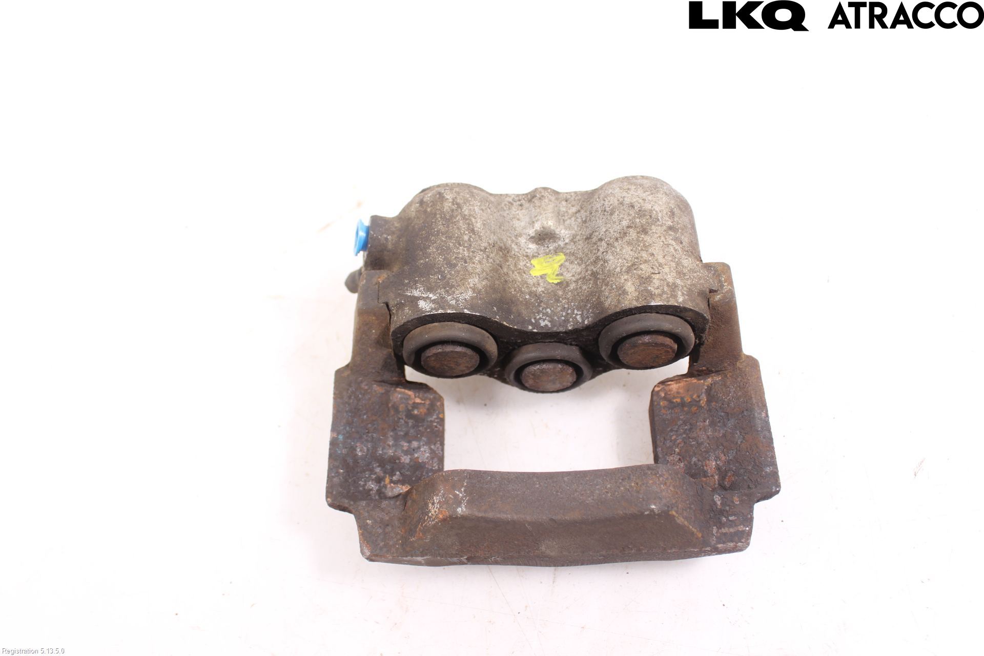 Lada NIVA Bremsecaliper Foran Venstre