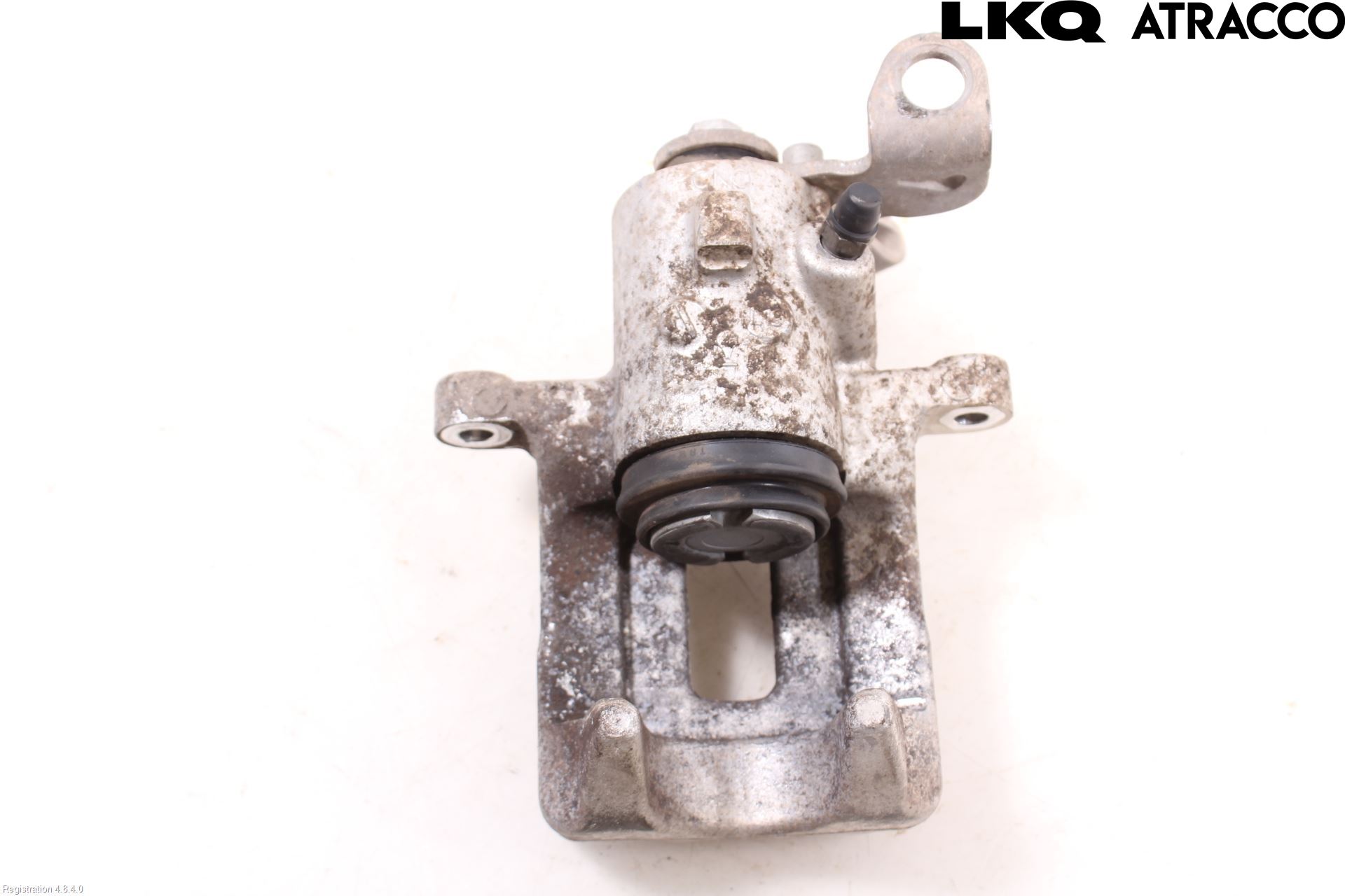 Skoda KAMIQ 20- Bremsecaliper Bak Høyre