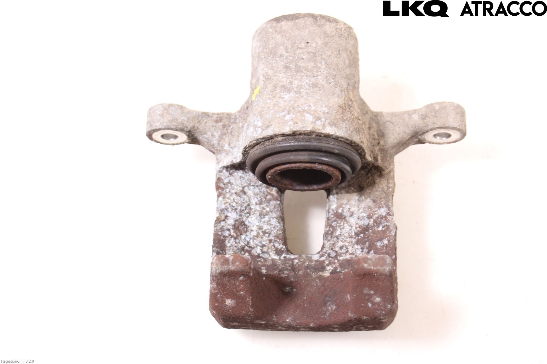Kia SPORTAGE (SL) 11-15 Bremsecaliper Bak Venstre