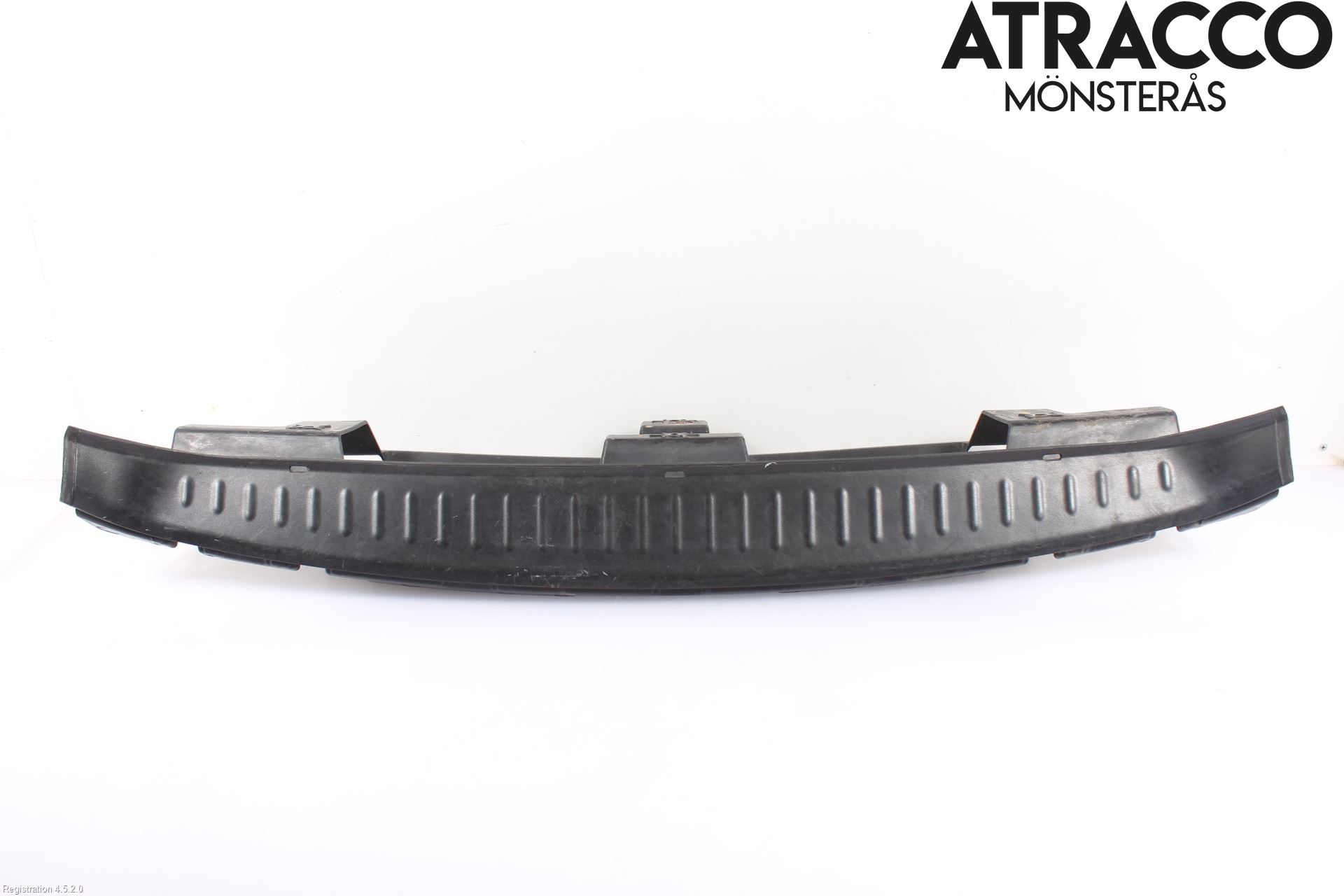 Peugeot 306 Støtfanger Bak Deform Element
