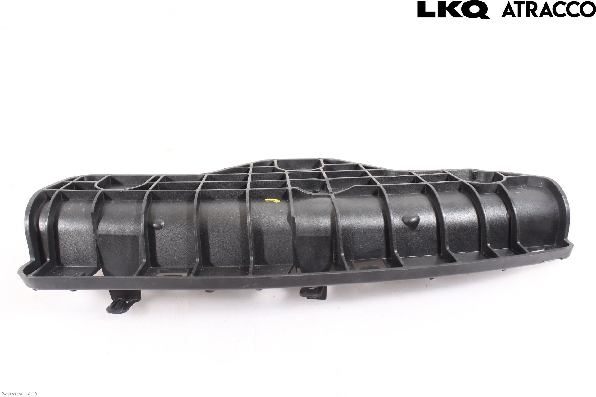 Ford KUGA 13-16 Frontlykt Holder-Feste