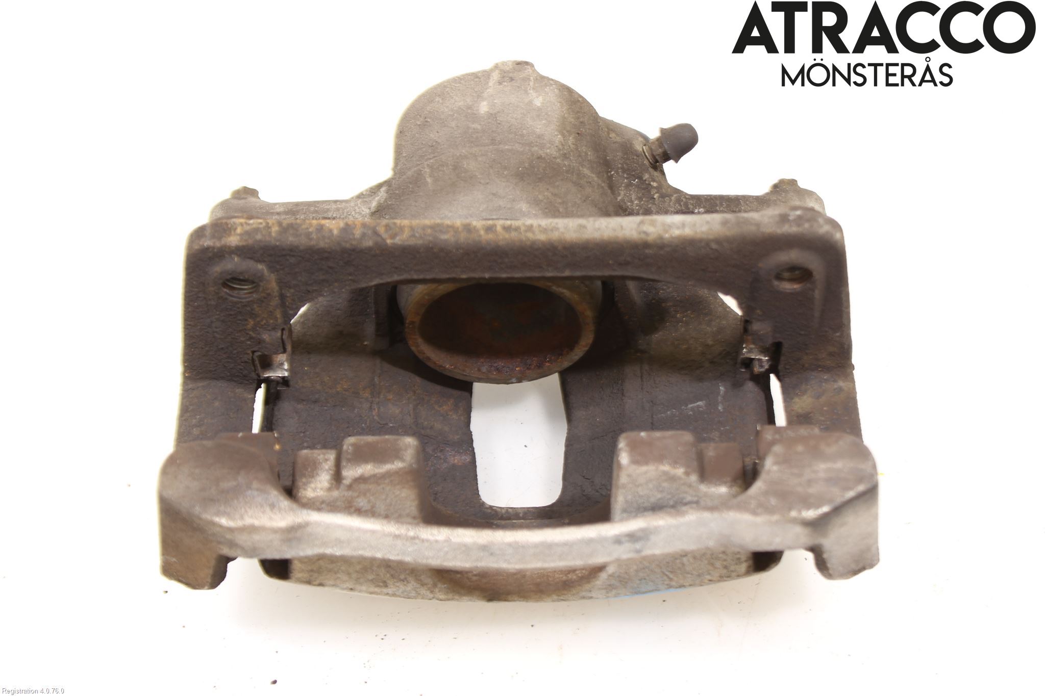 Peugeot 308 14-21 Bremsecaliper Foran Høyre