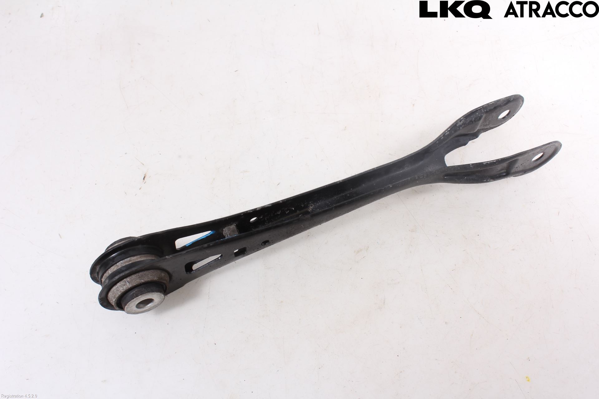 BMW 5 G30/G31/F90 17-23 Bærearm Bak Høyre