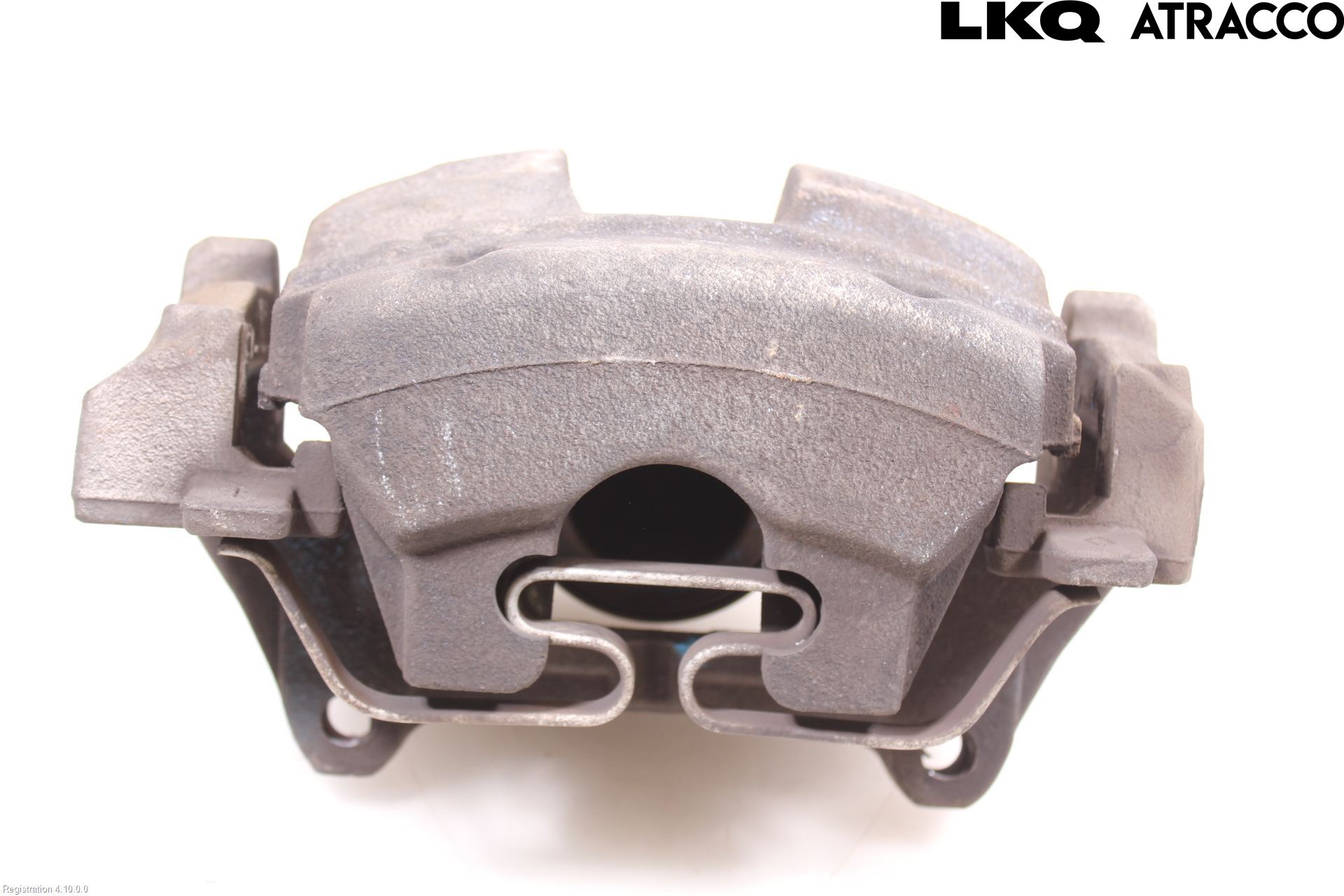 Volvo V90 17->> Bremsecaliper Foran Høyre