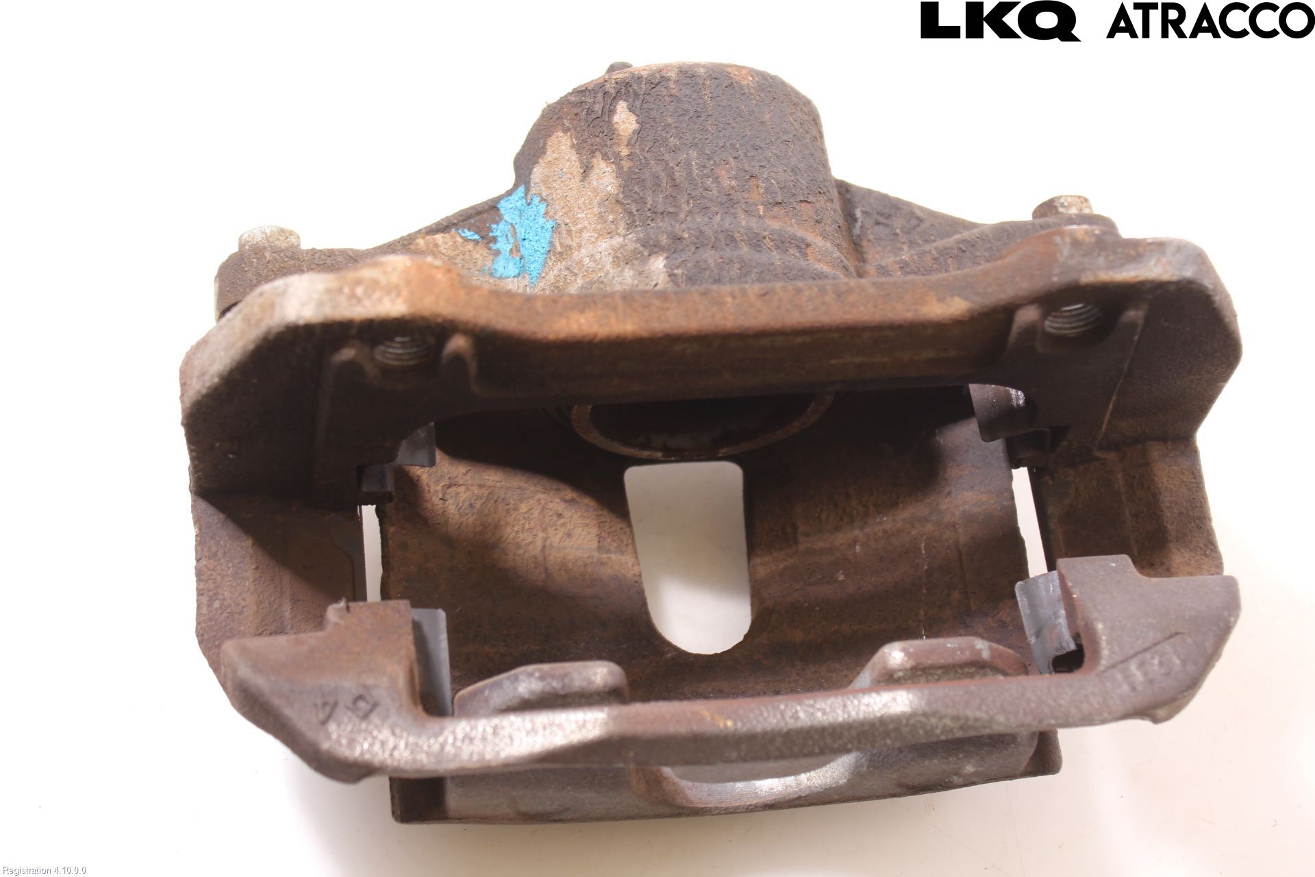Kia XCEED 19- Bremsecaliper Foran Høyre