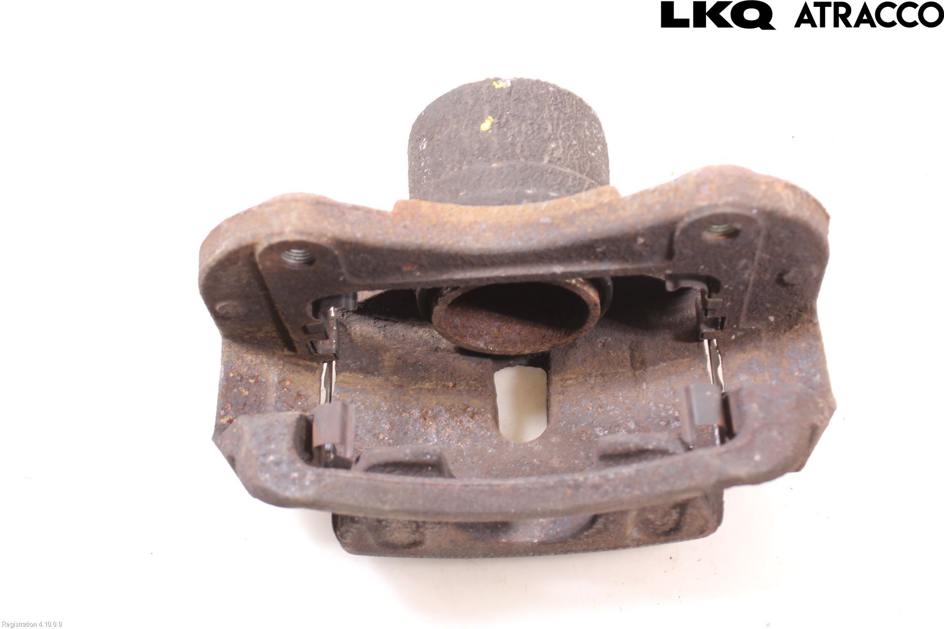 Kia OPTIMA 16-20 Bremsecaliper Foran Høyre