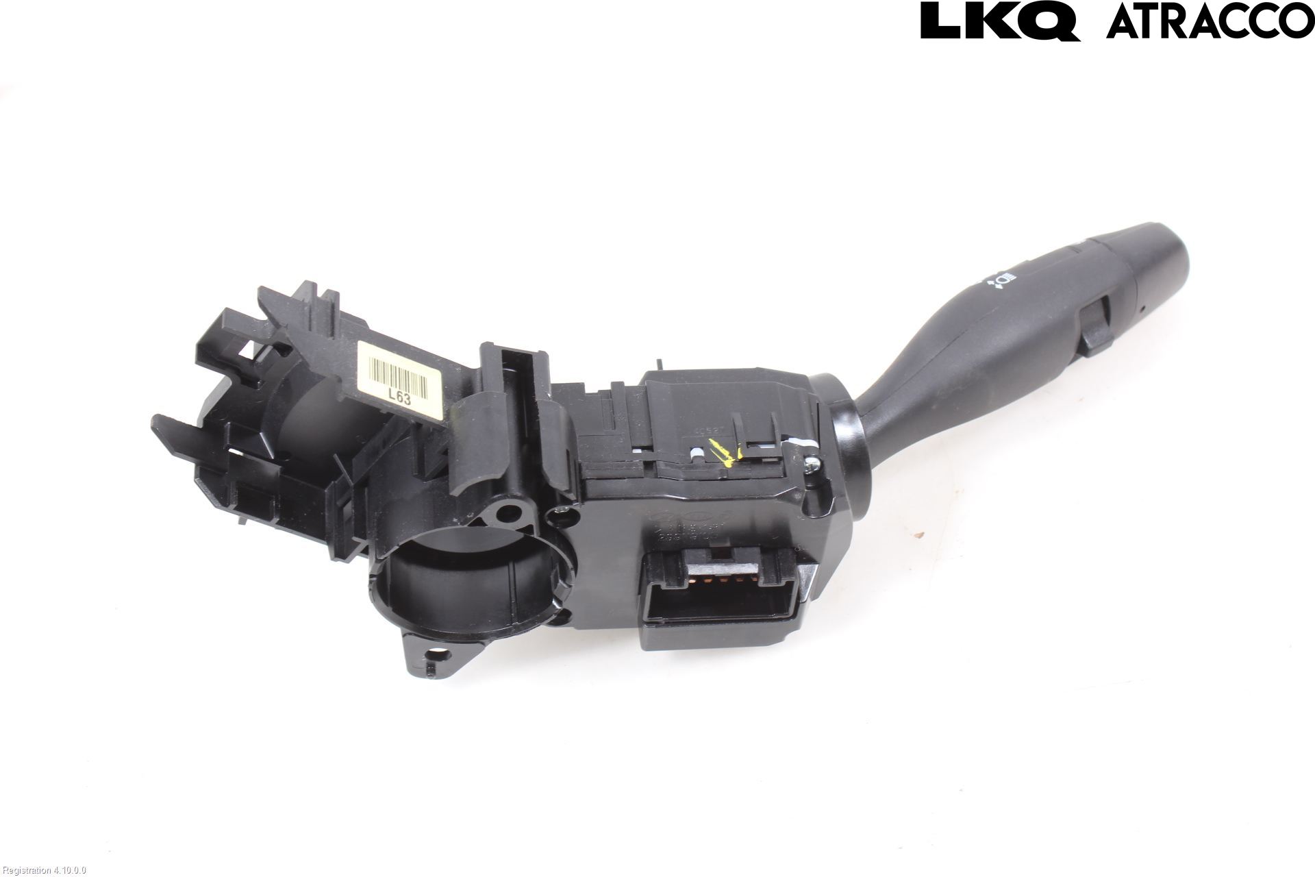 Kia CARENS III 13-19 Bryter Ratt Blinklys - Lys
