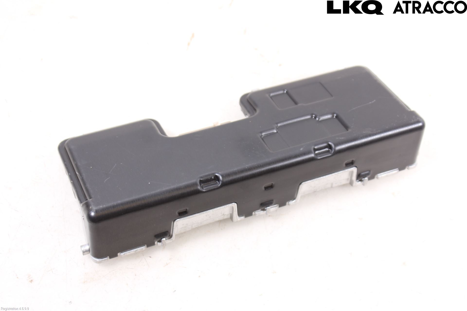 BMW 5 G30/G31/F90 17-23 Sensor Kollisjonsbeskyttelse