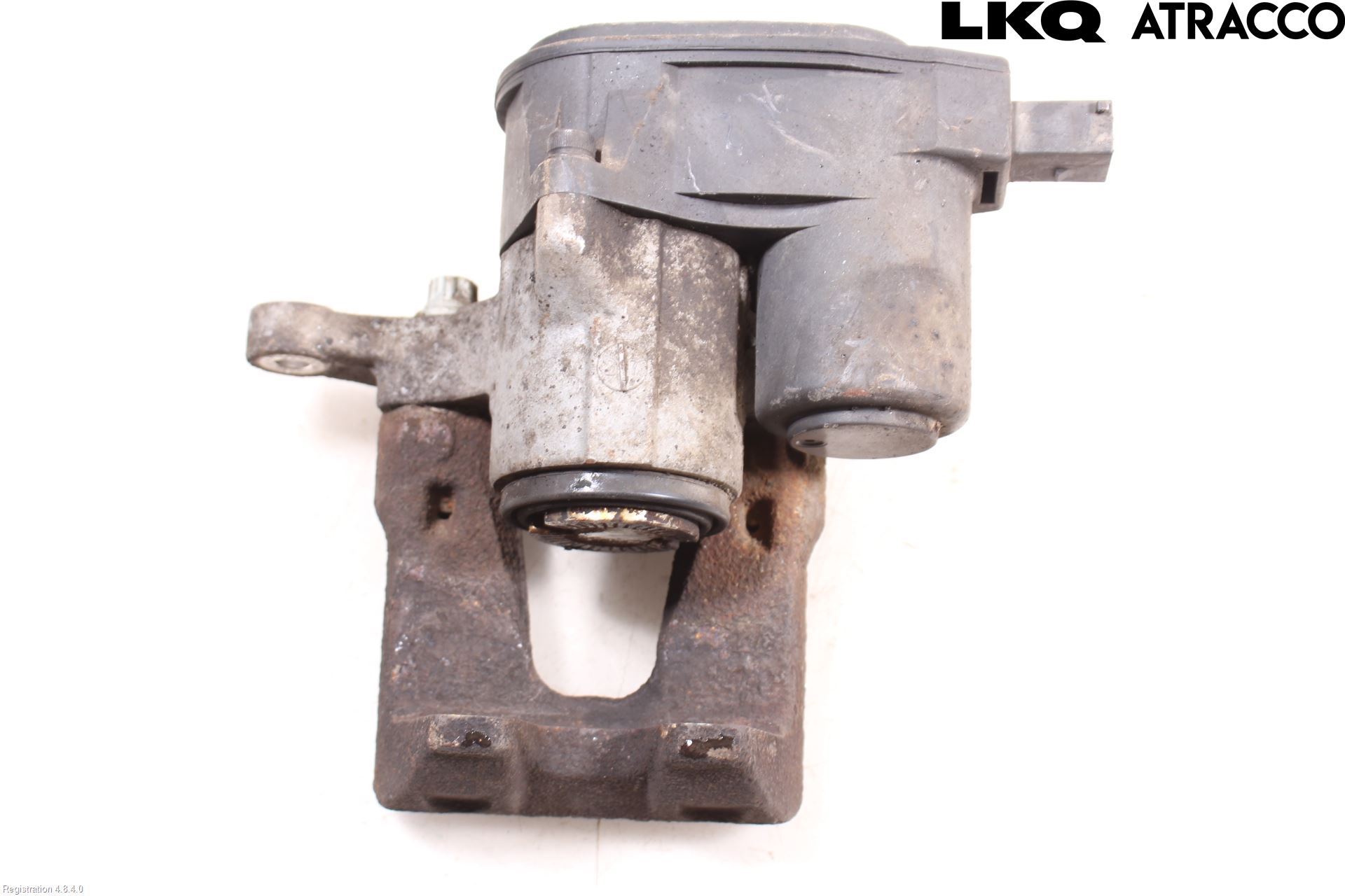Hyundai i40 08-15 Bremsecaliper Bak Venstre