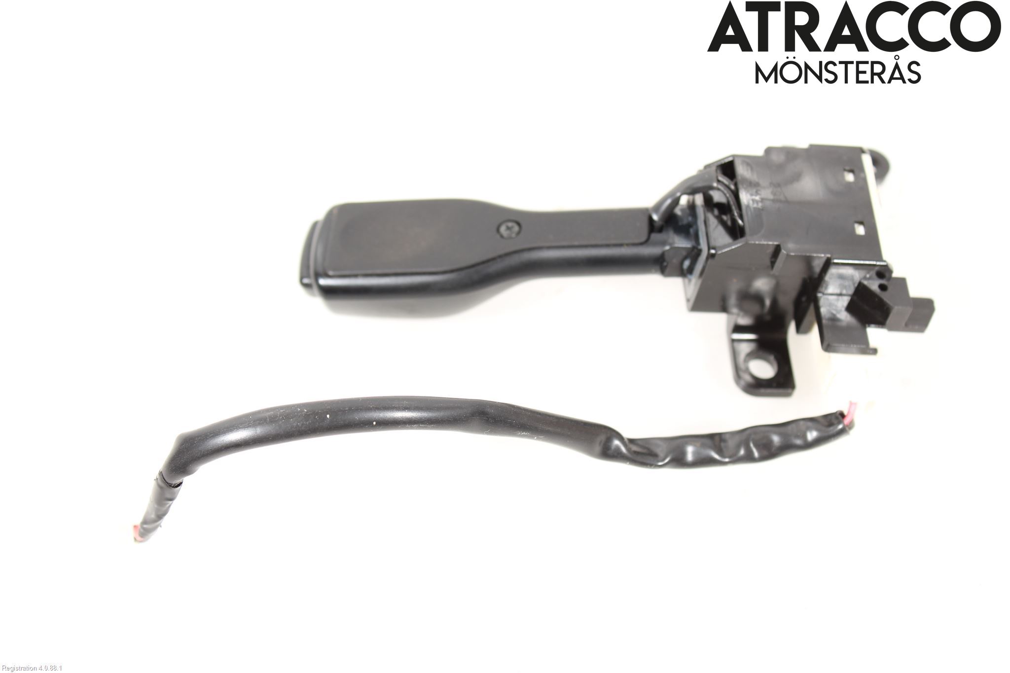 Toyota AVENSIS 16-18 Bryter Cruisekontroll Hoved