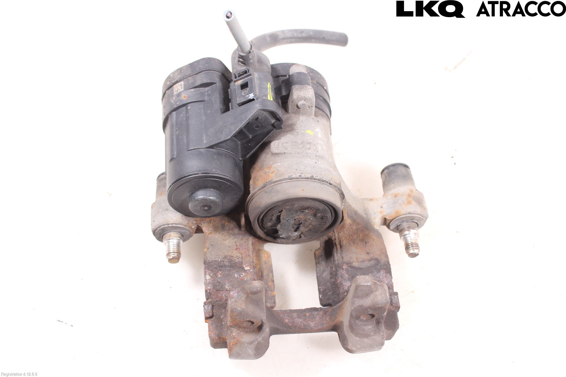 Volkswagen VW PASSAT 20-24 Bremsecaliper Bak Venstre