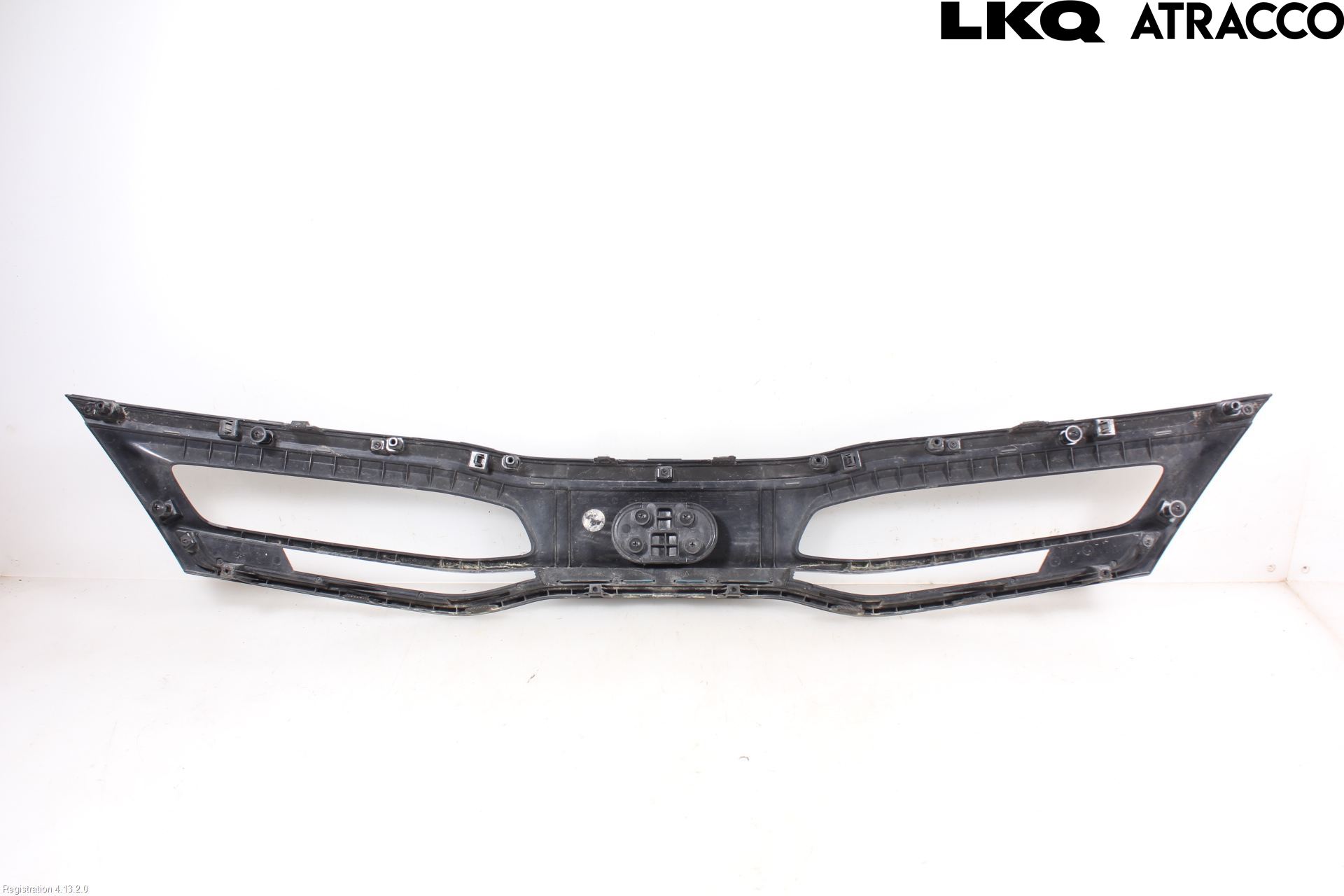 Kia OPTIMA 16-20 Grill-Gitter