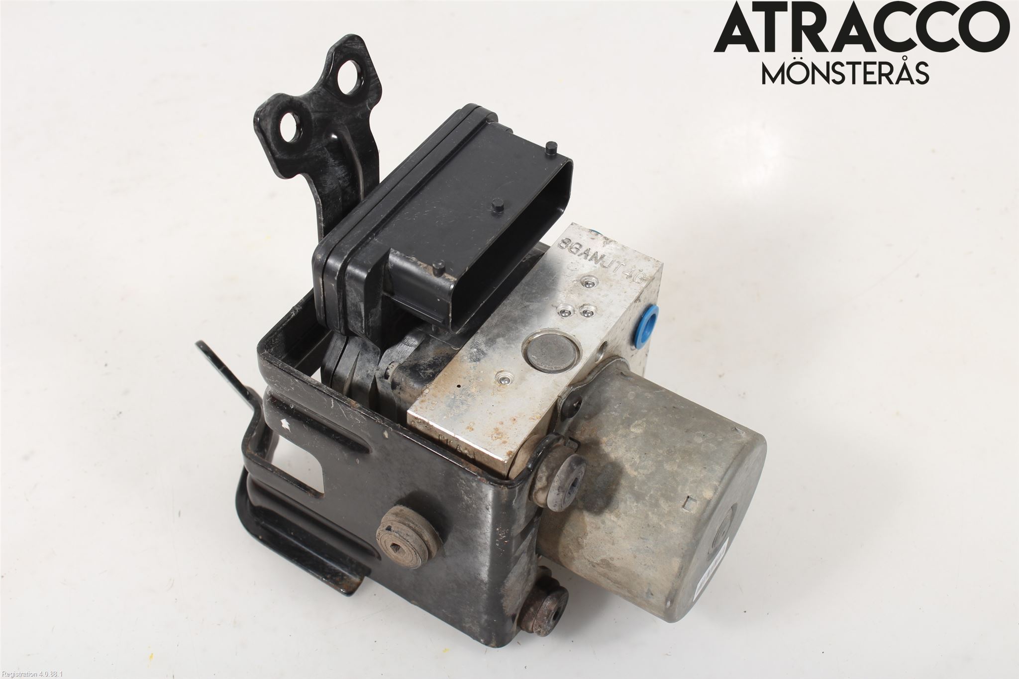 Hyundai ix35 Abs Hydraulikkaggregat
